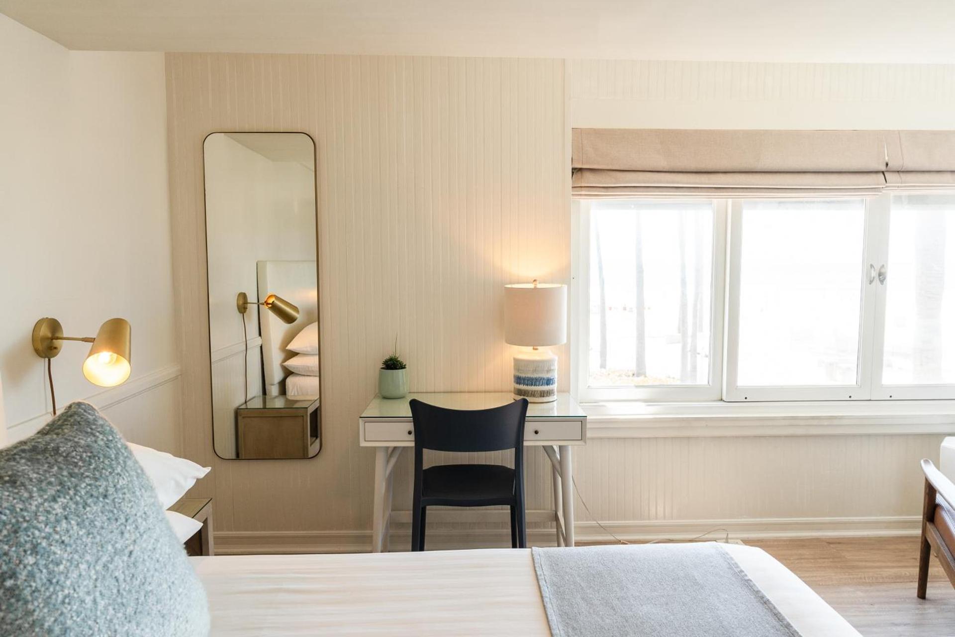 Newport Beach Hotel photo 34