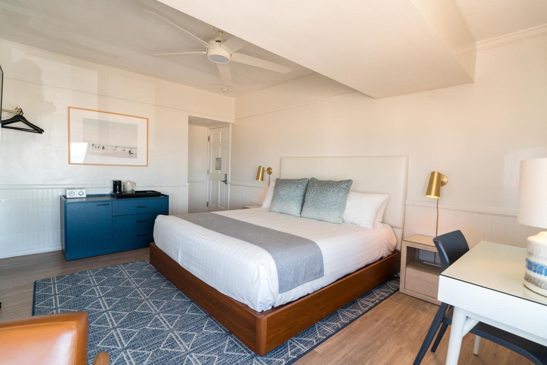 Newport Beach Hotel photo 31
