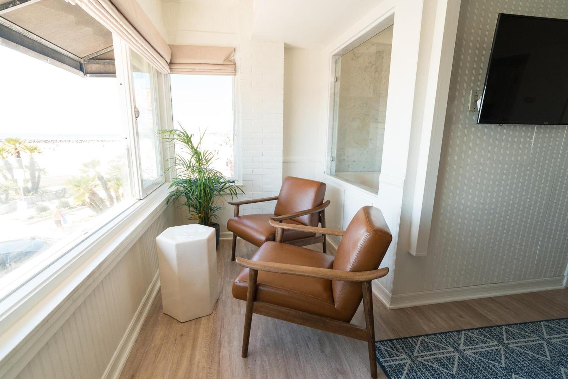 Newport Beach Hotel photo 35