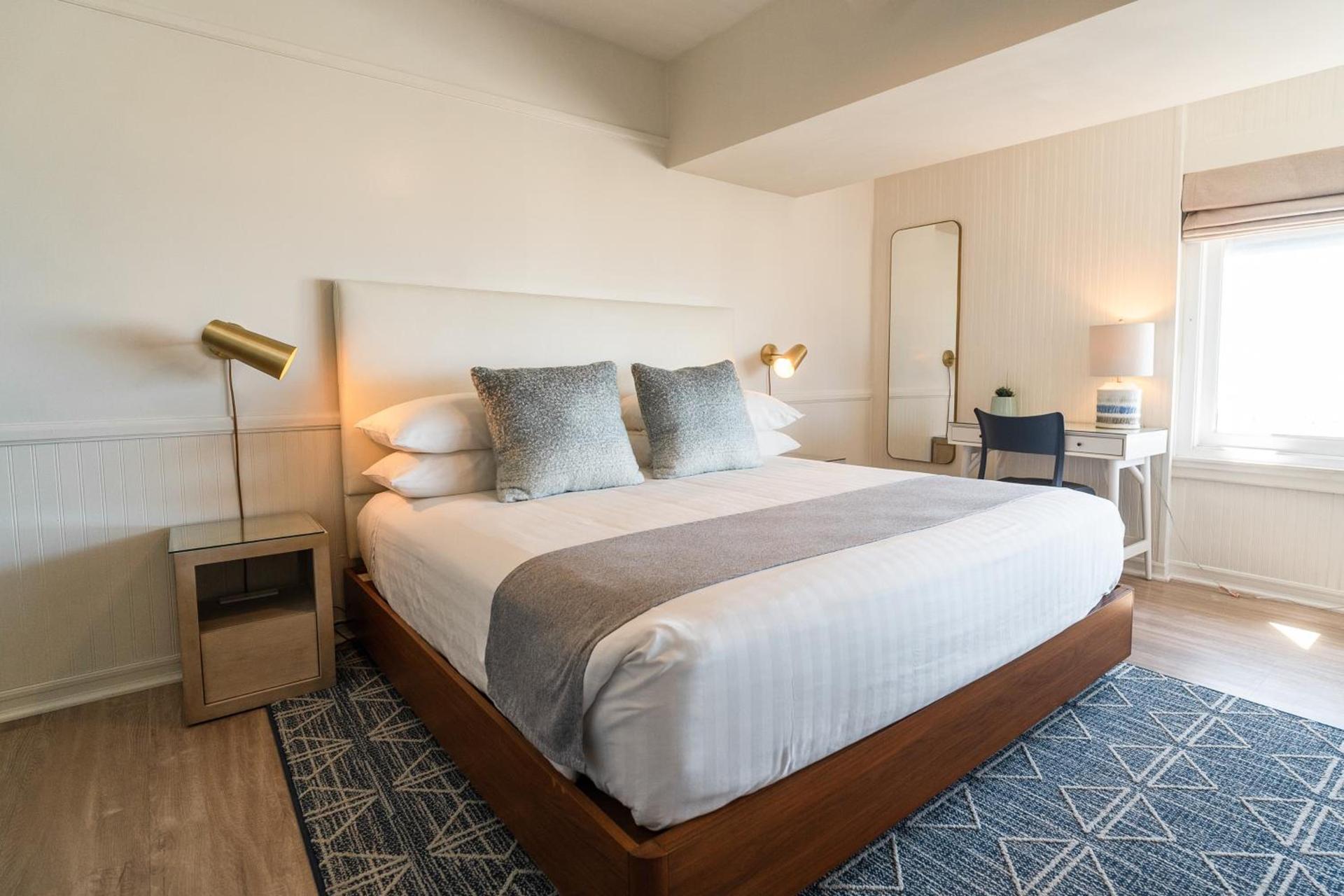 Newport Beach Hotel photo 38