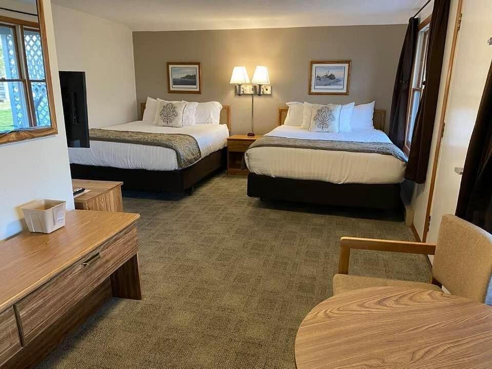 DownTown Inn photo 7
