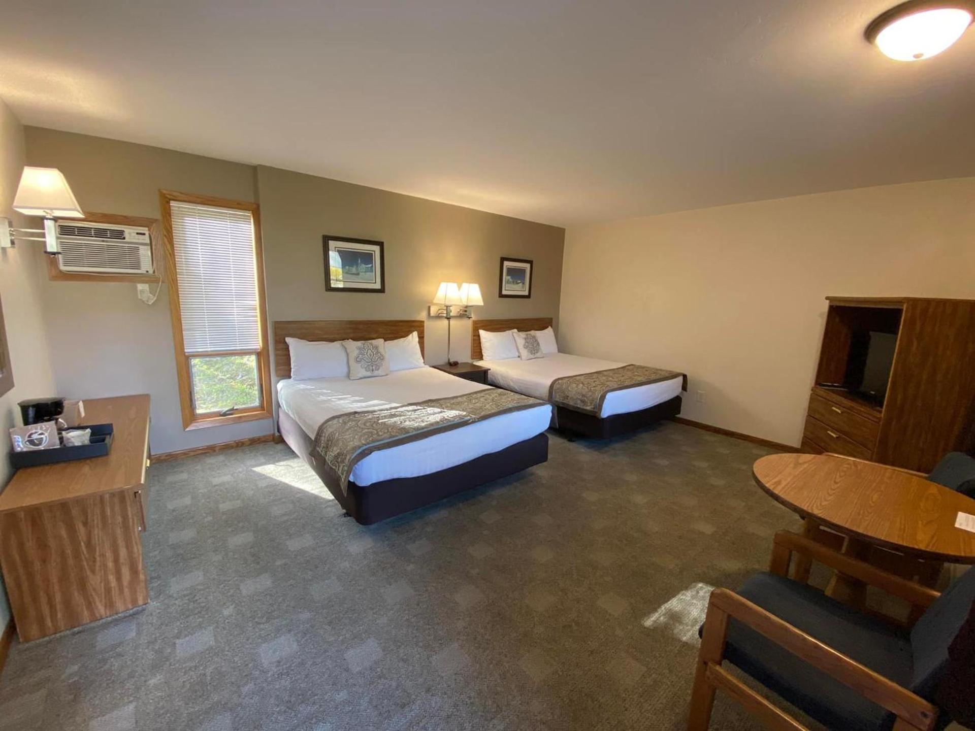 DownTown Inn photo 5