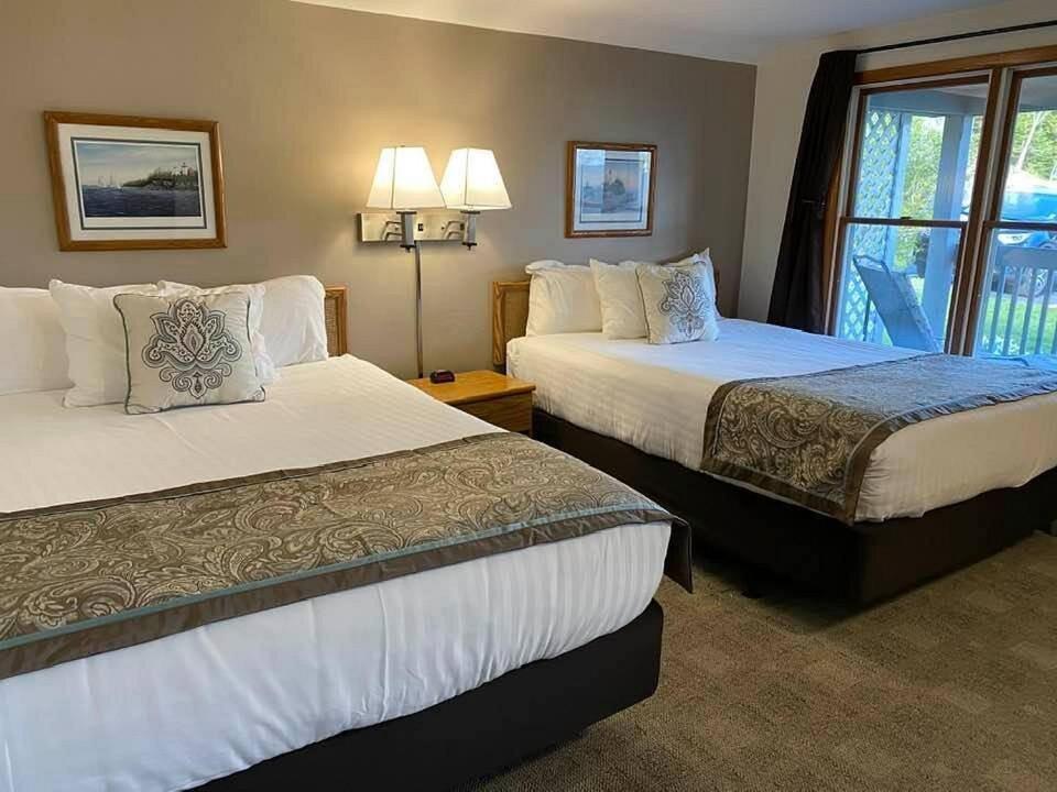 DownTown Inn photo 4