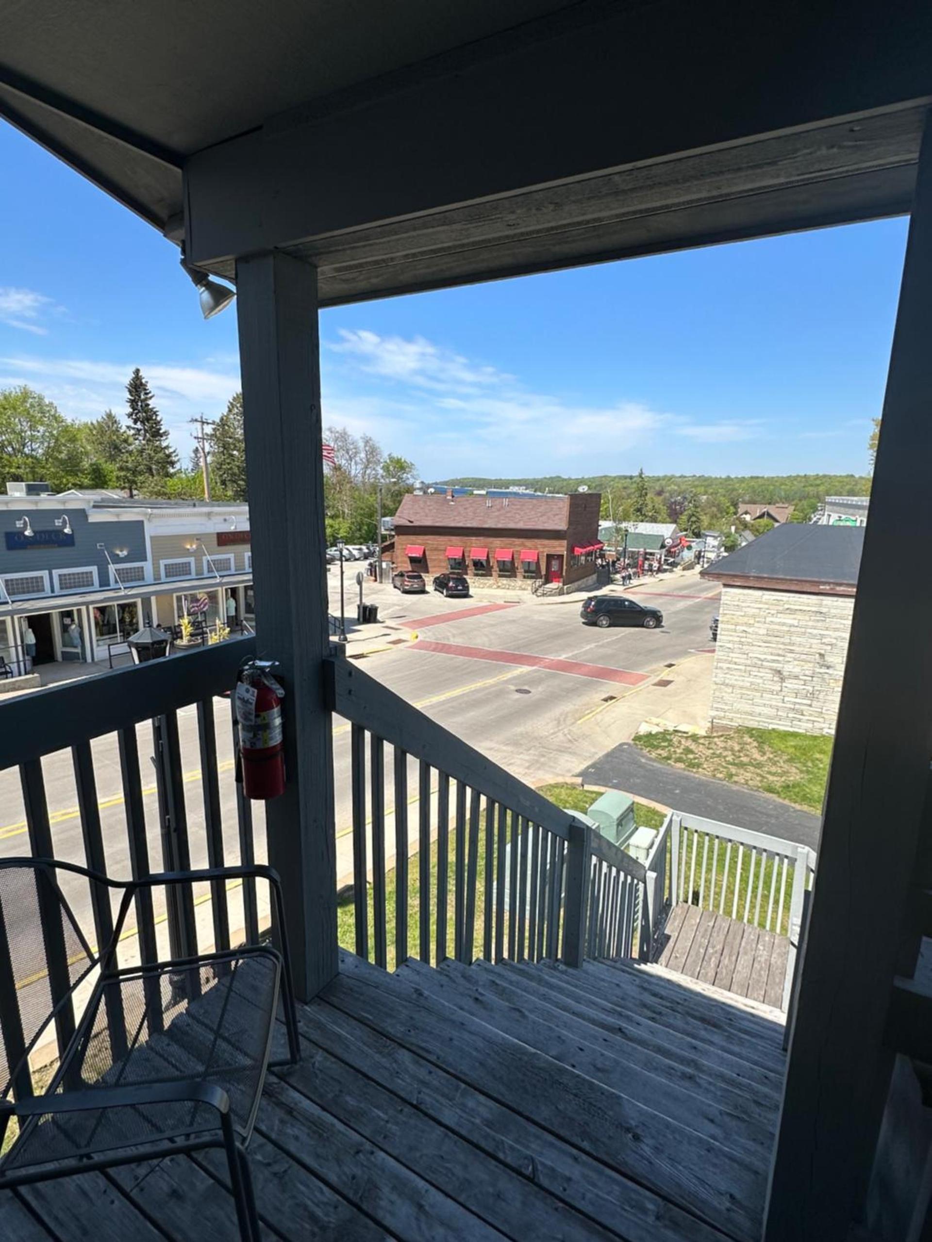 DownTown Inn photo 43