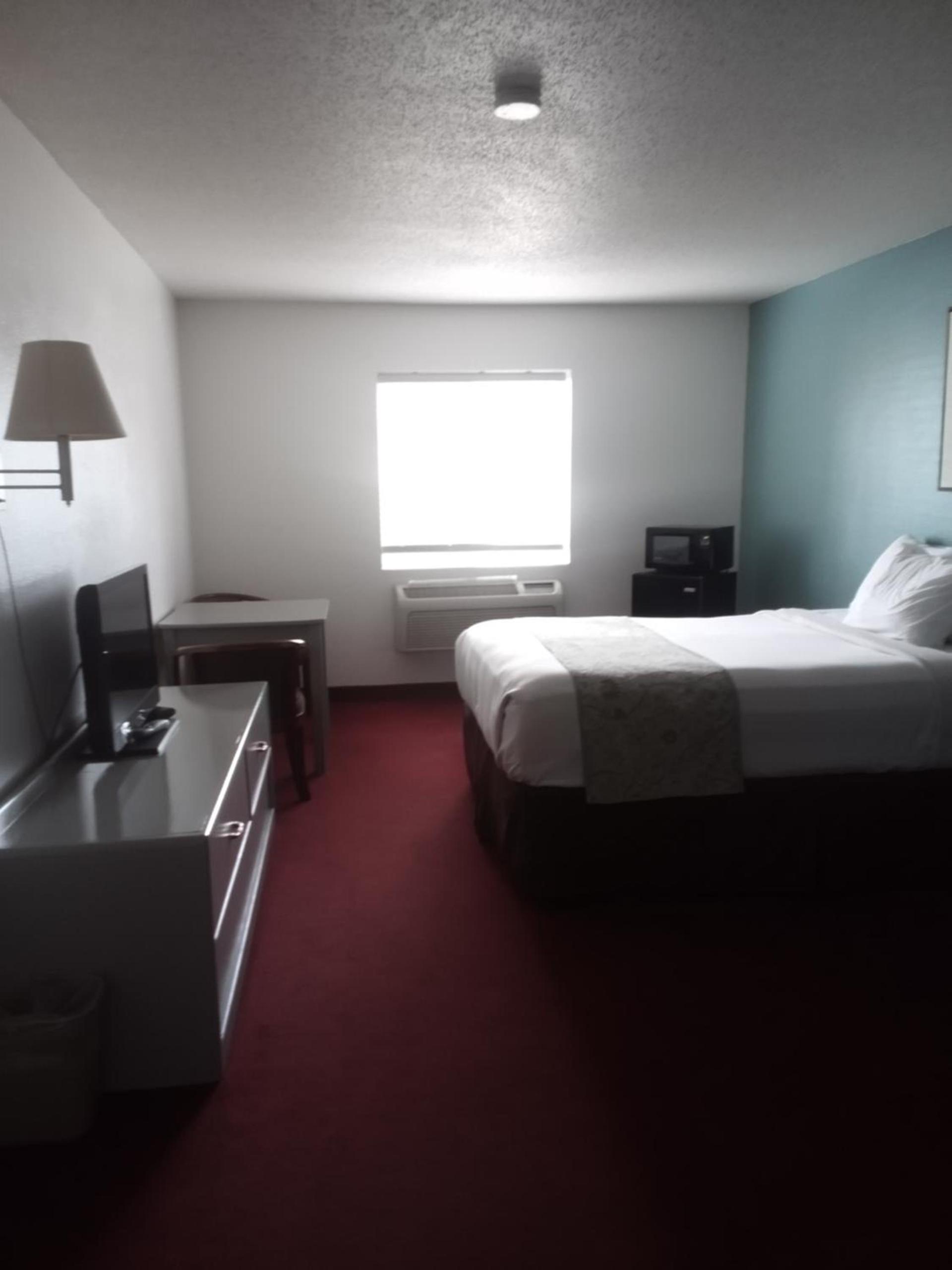America's Best Value Inn and Suites photo 5