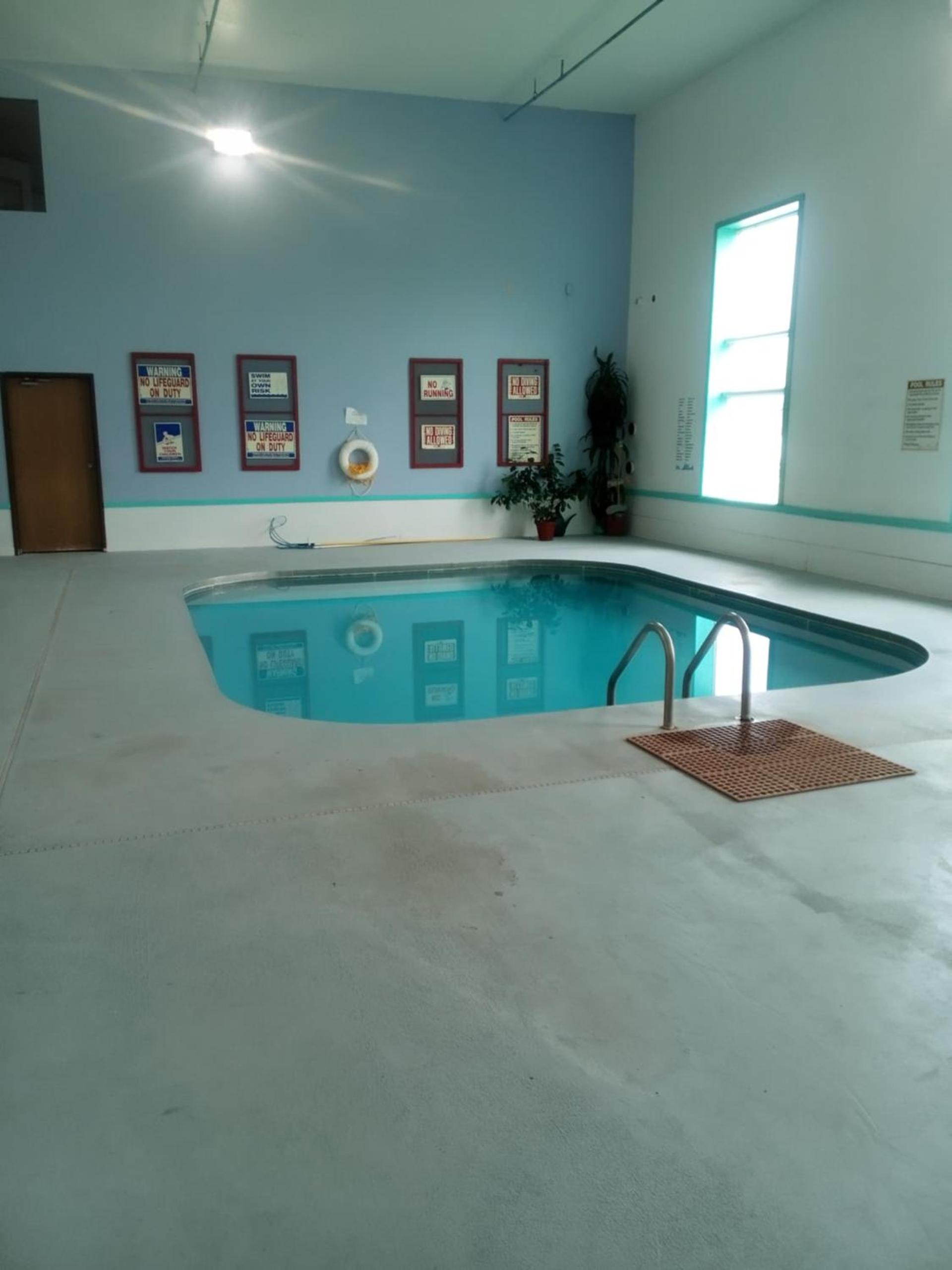 America's Best Value Inn and Suites photo 1
