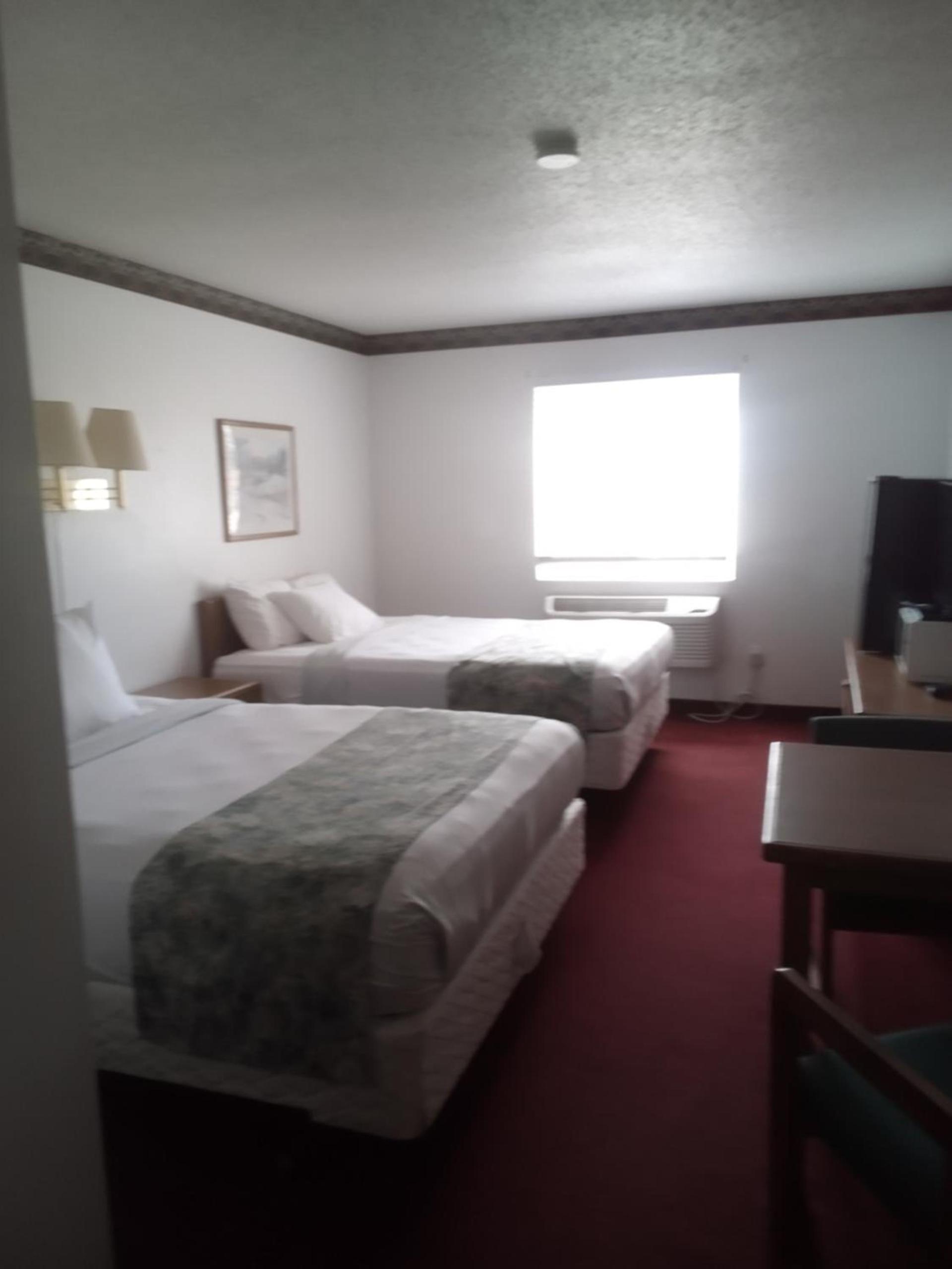 America's Best Value Inn and Suites photo 2