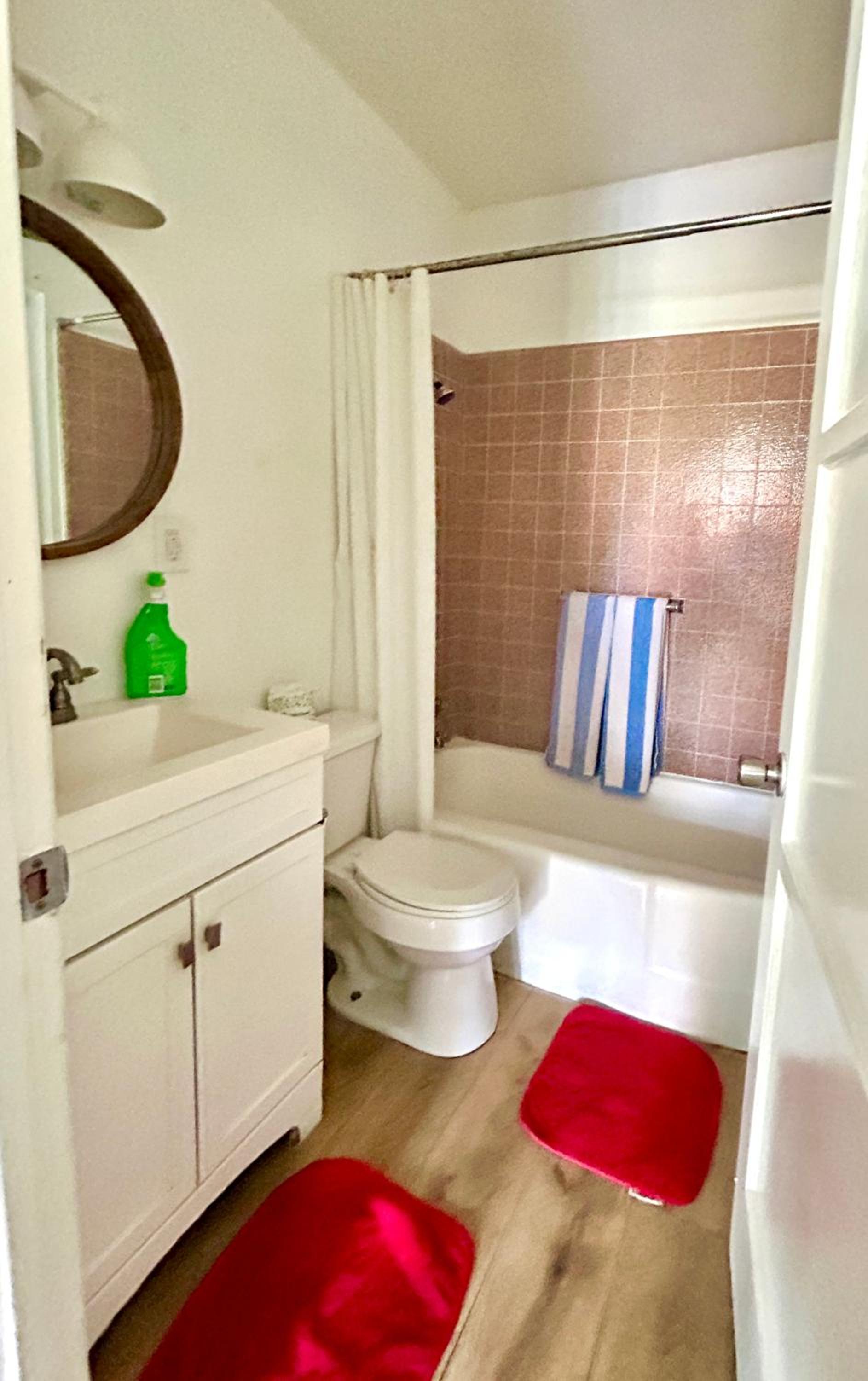 Oceana Boutique Hotel photo 83