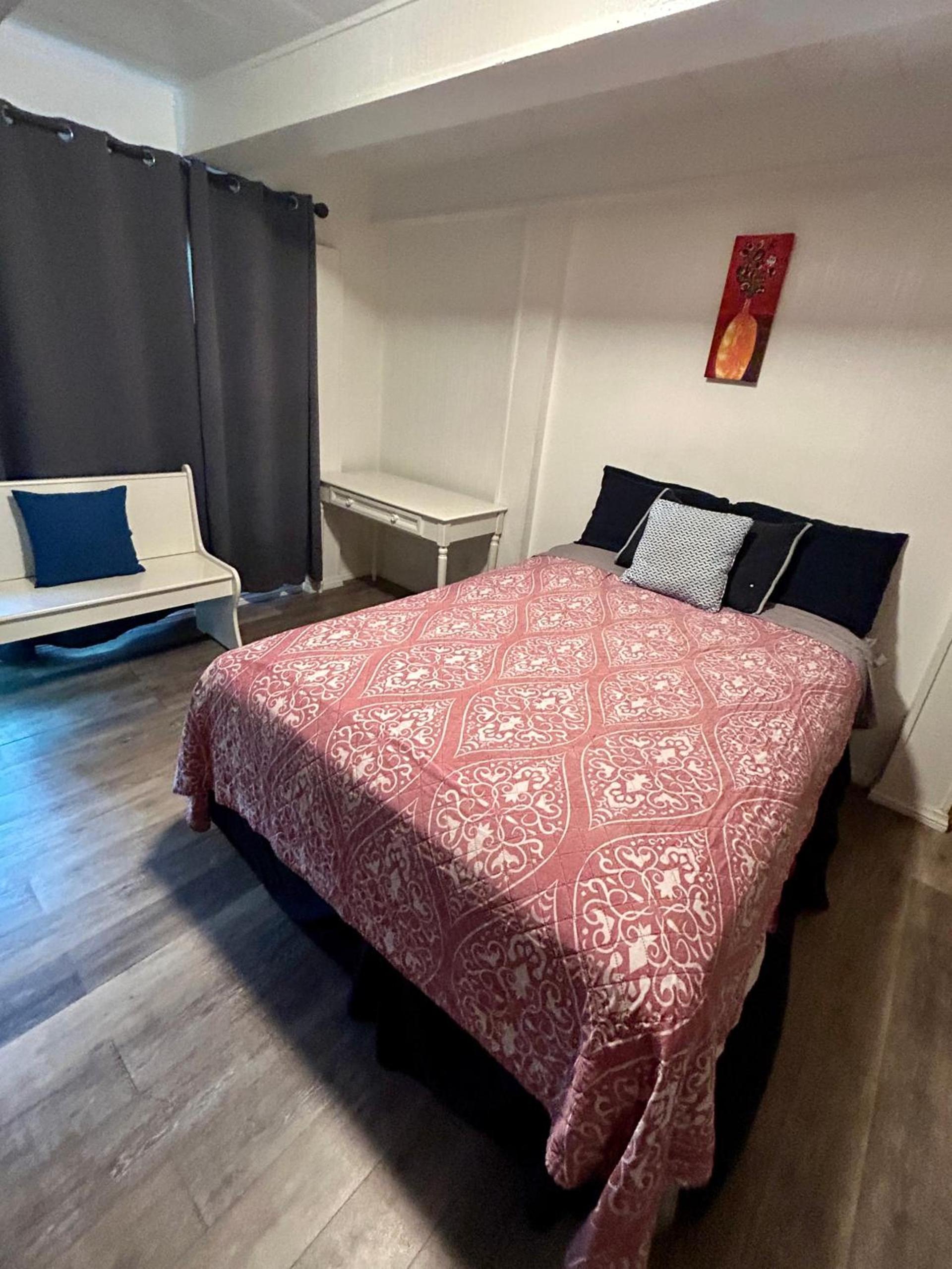 Oceana Boutique Hotel photo 84