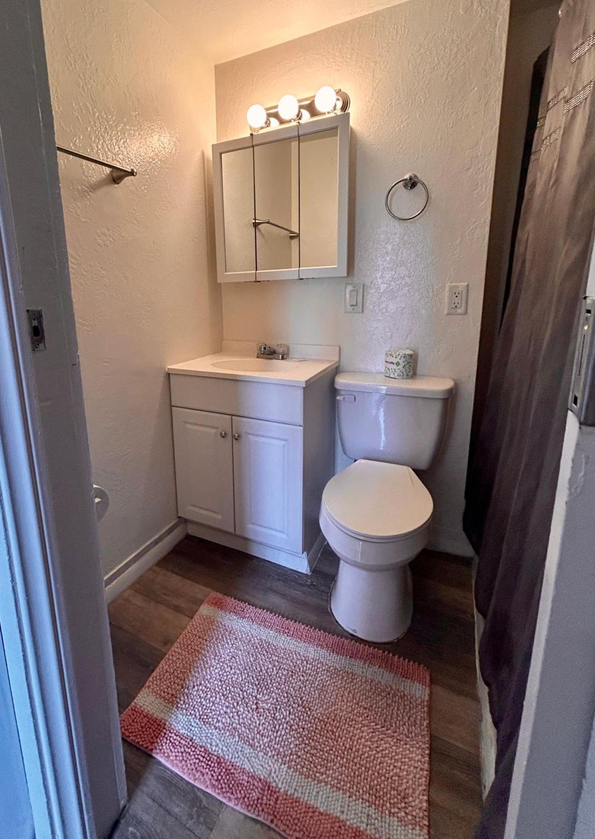 Oceana Boutique Hotel photo 85