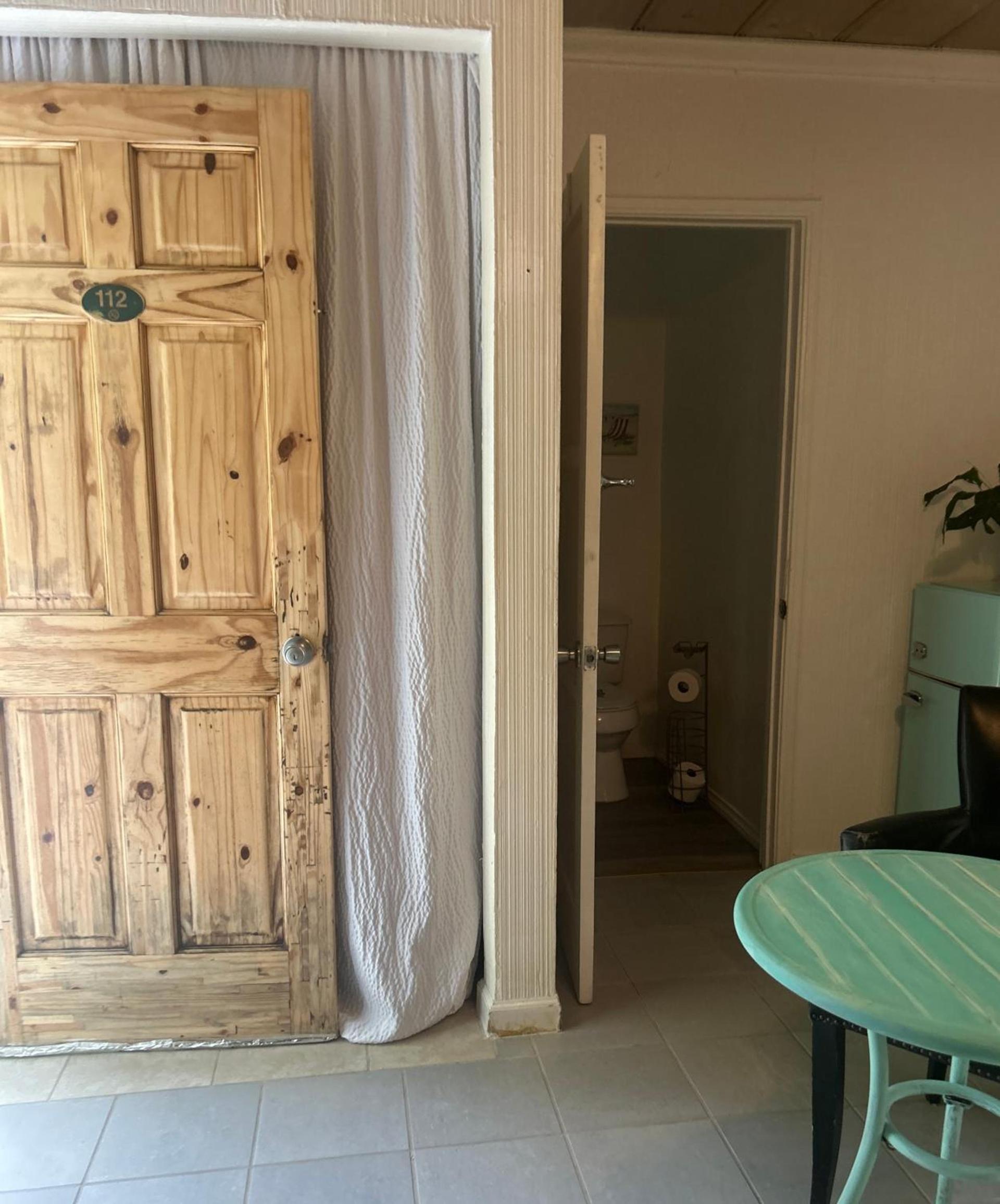 Oceana Boutique Hotel photo 86