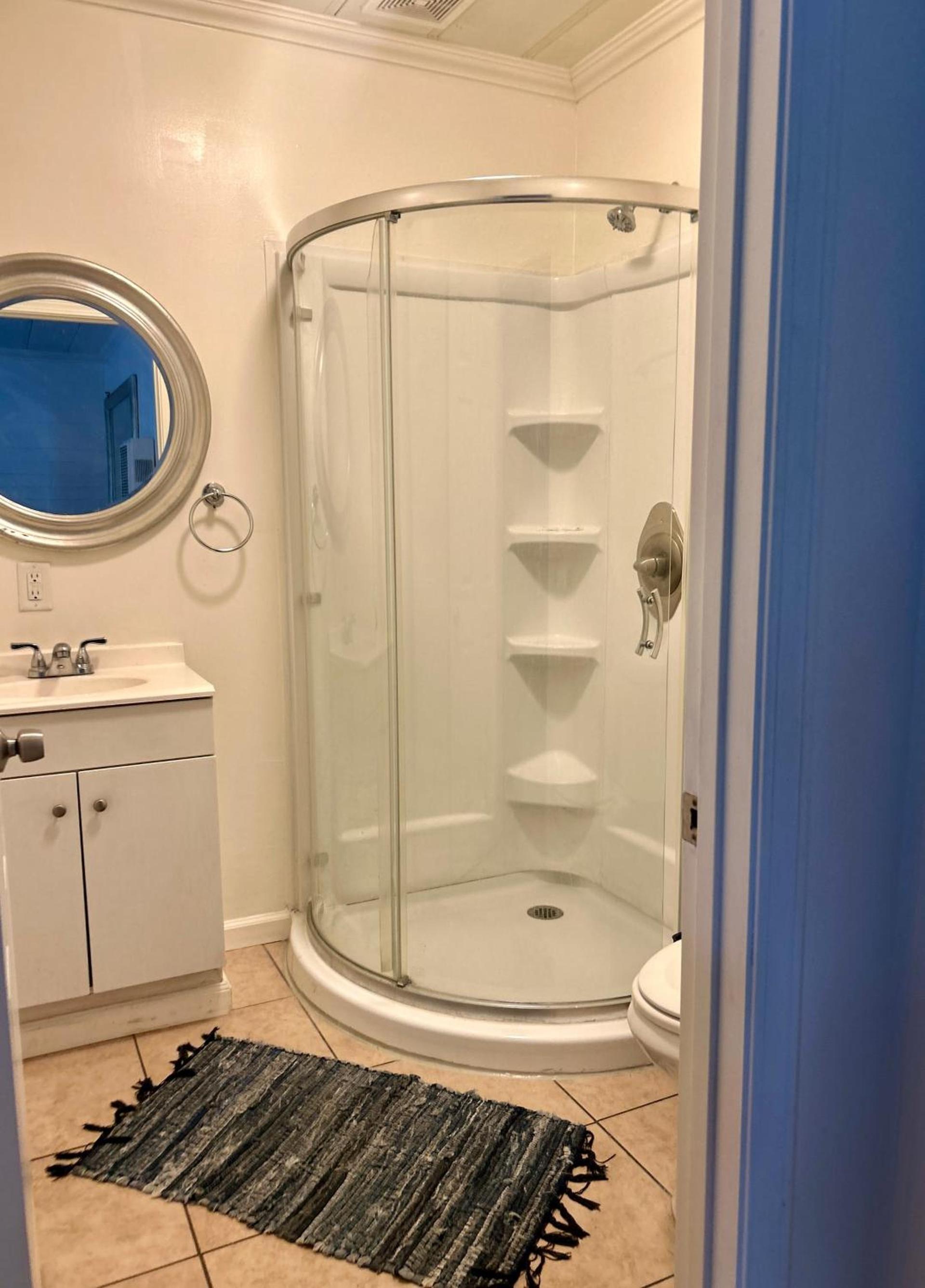 Oceana Boutique Hotel photo 88