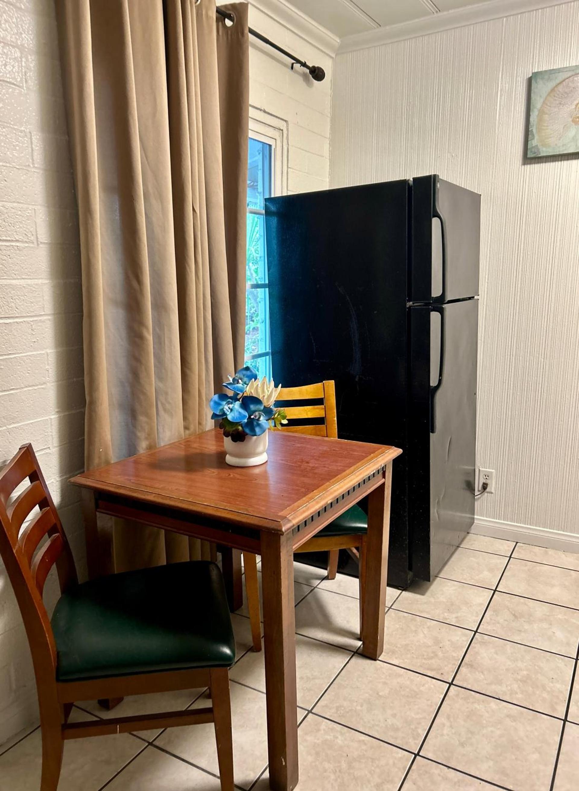 Oceana Boutique Hotel photo 89