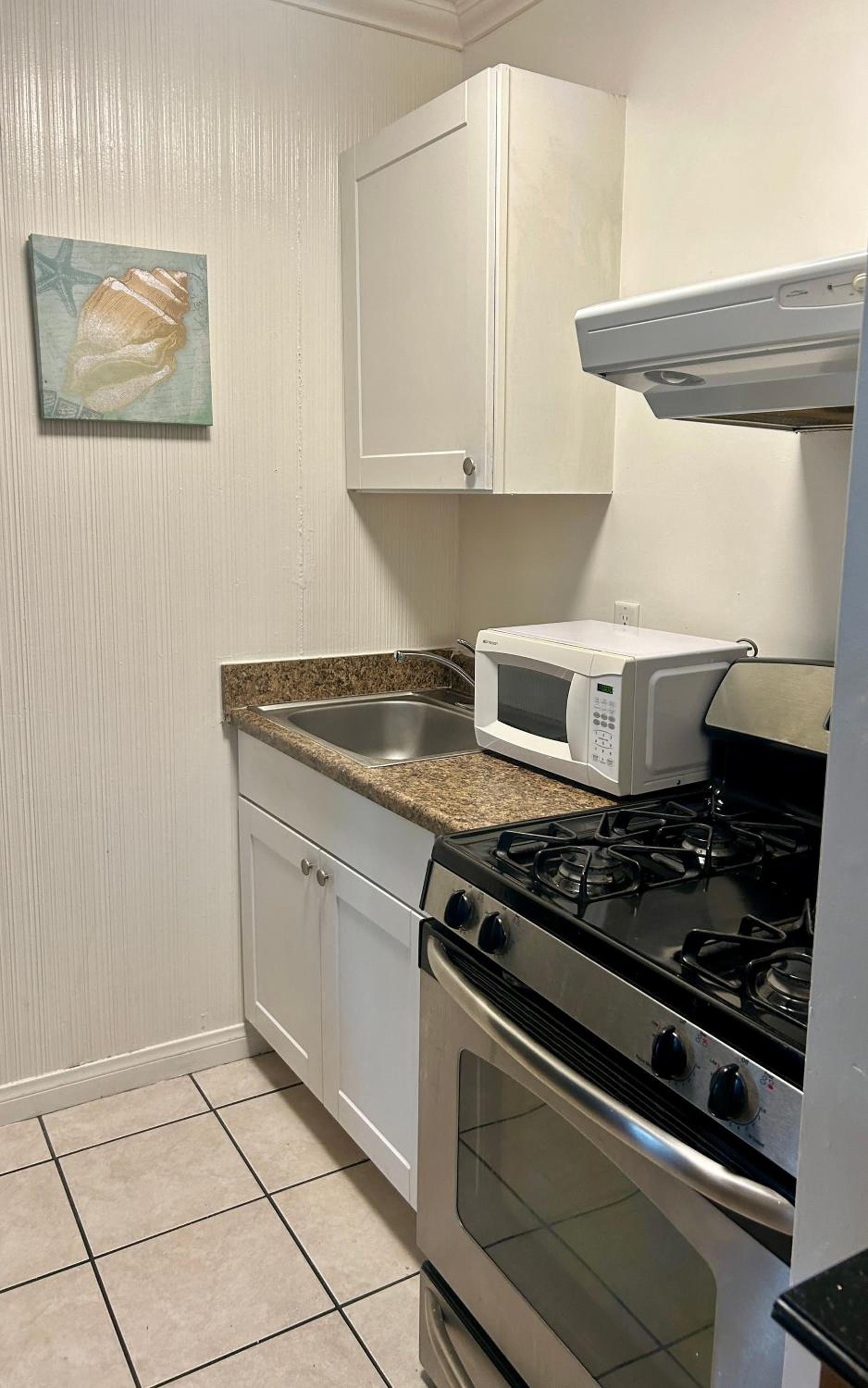 Oceana Boutique Hotel photo 90