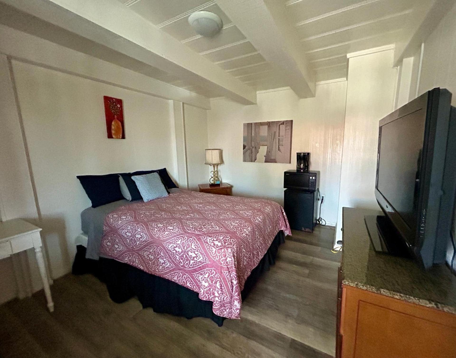 Oceana Boutique Hotel photo 91
