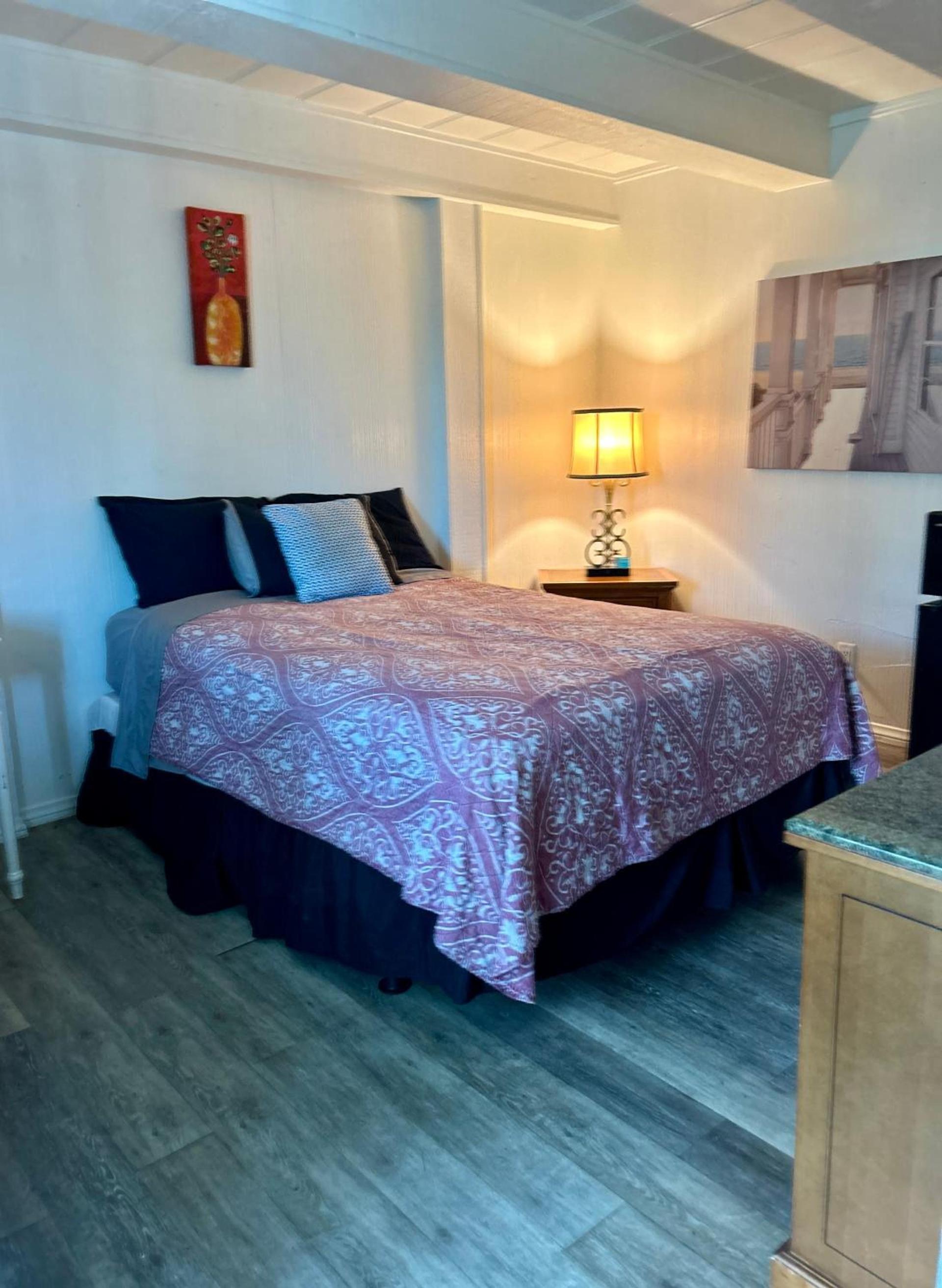 Oceana Boutique Hotel photo 92