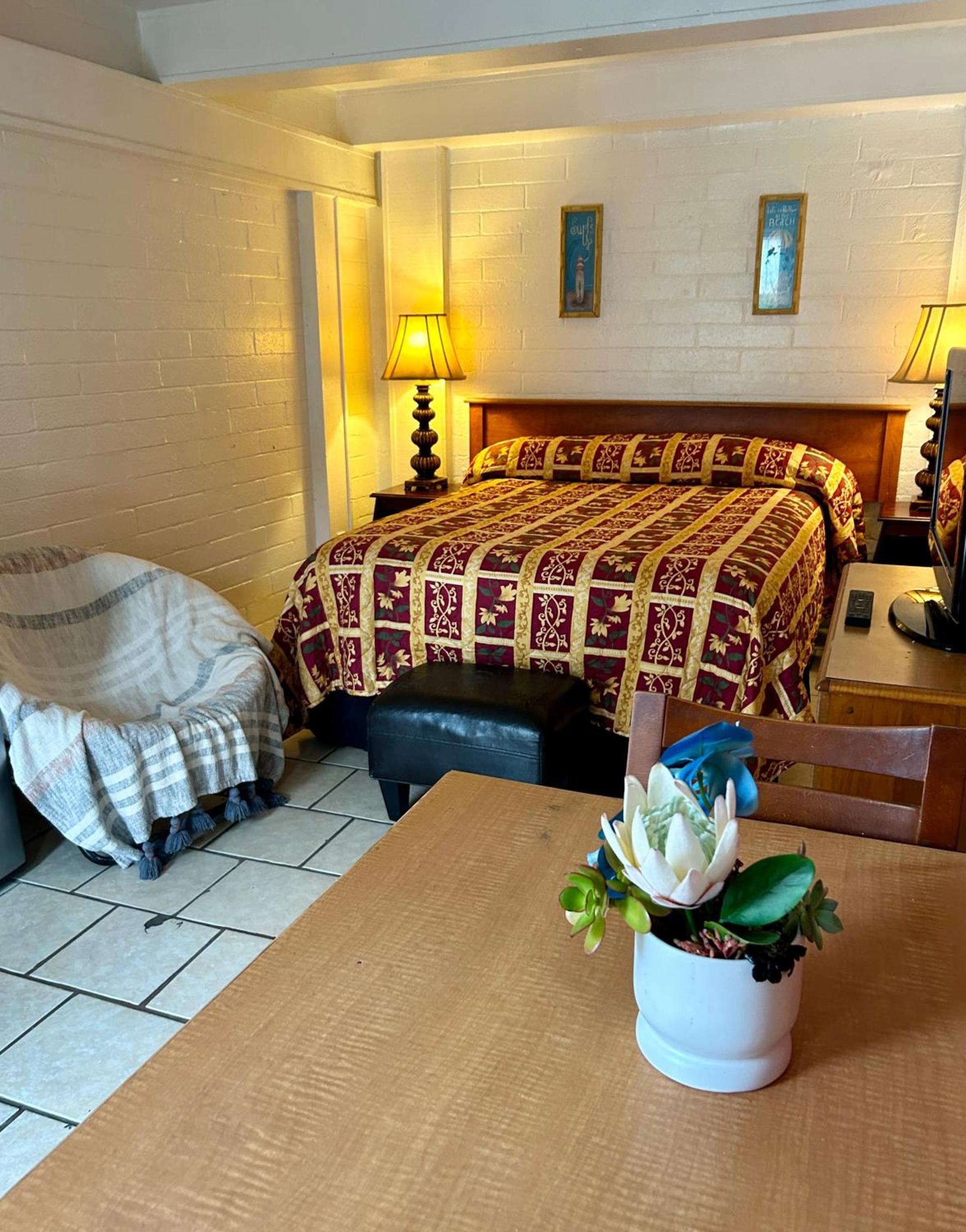 Oceana Boutique Hotel photo 18