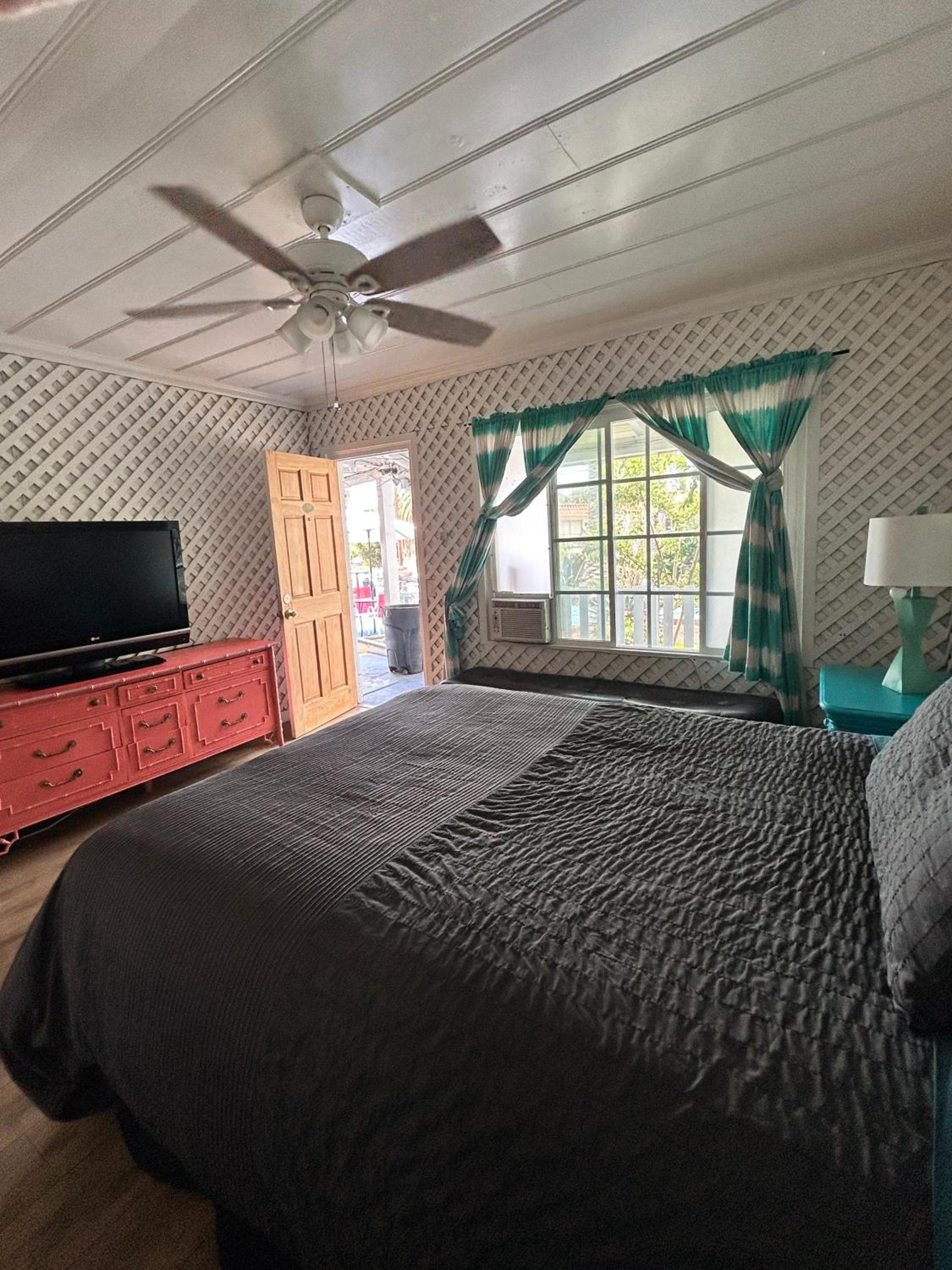 Oceana Boutique Hotel photo 14