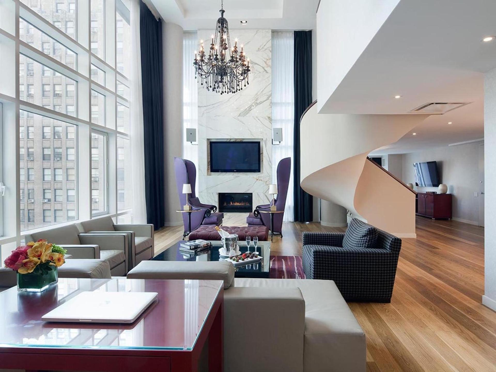 Royalton Park Avenue photo 9