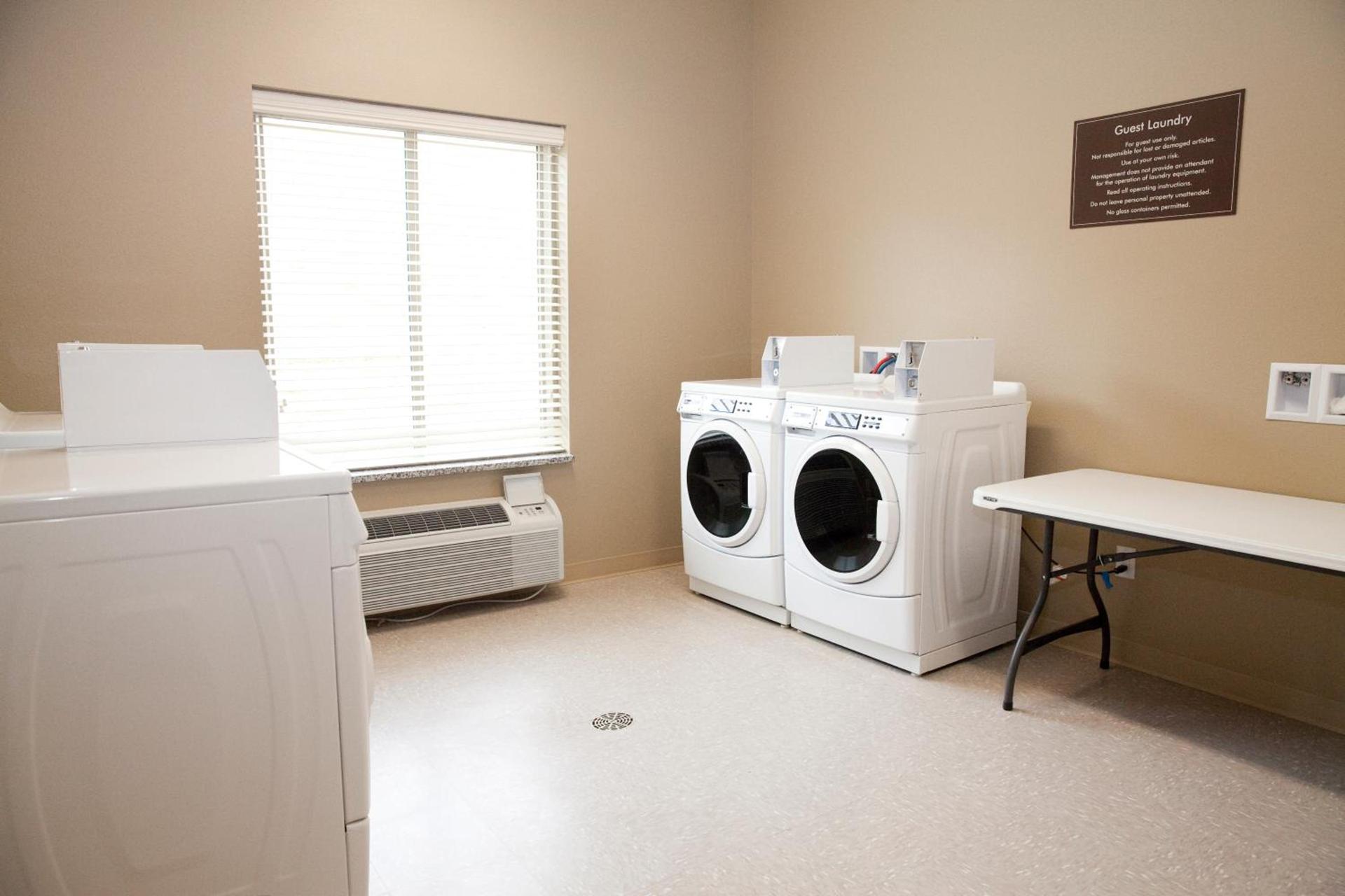 Sleep Inn & Suites Belmont - St. Clairsville photo 45