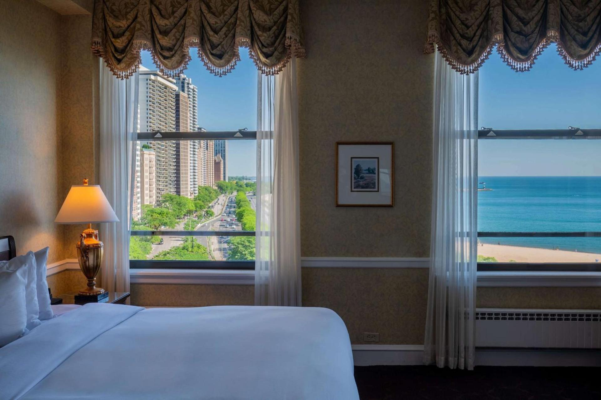 The Drake Hotel photo 63