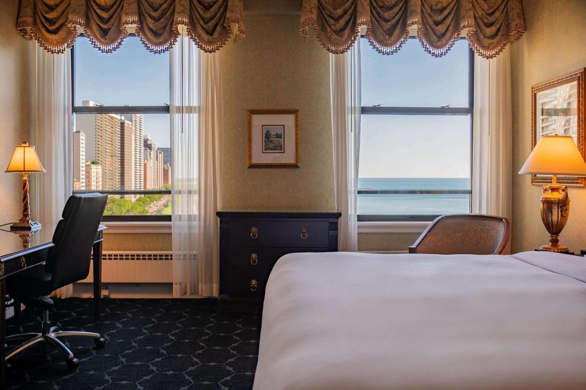The Drake Hotel photo 64