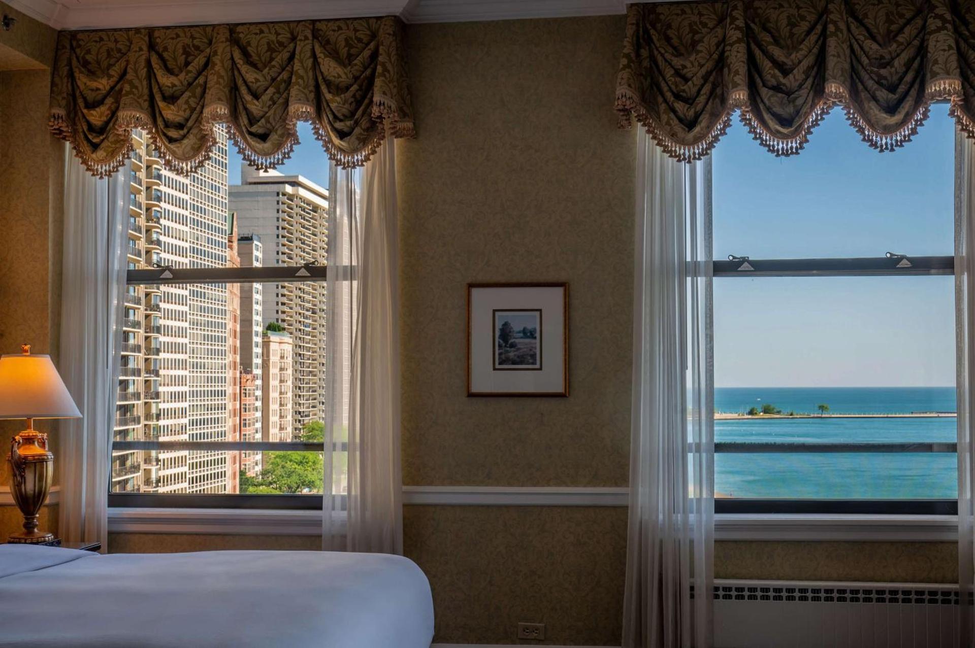 The Drake Hotel photo 62