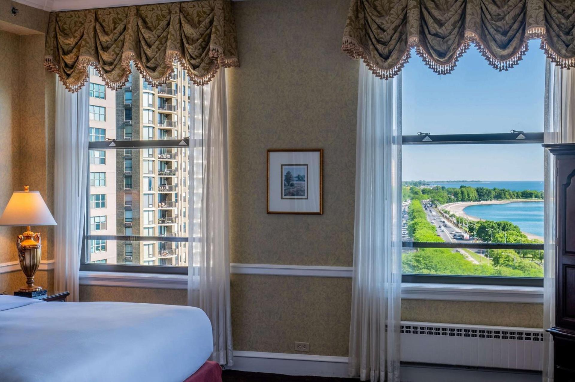 The Drake Hotel photo 65