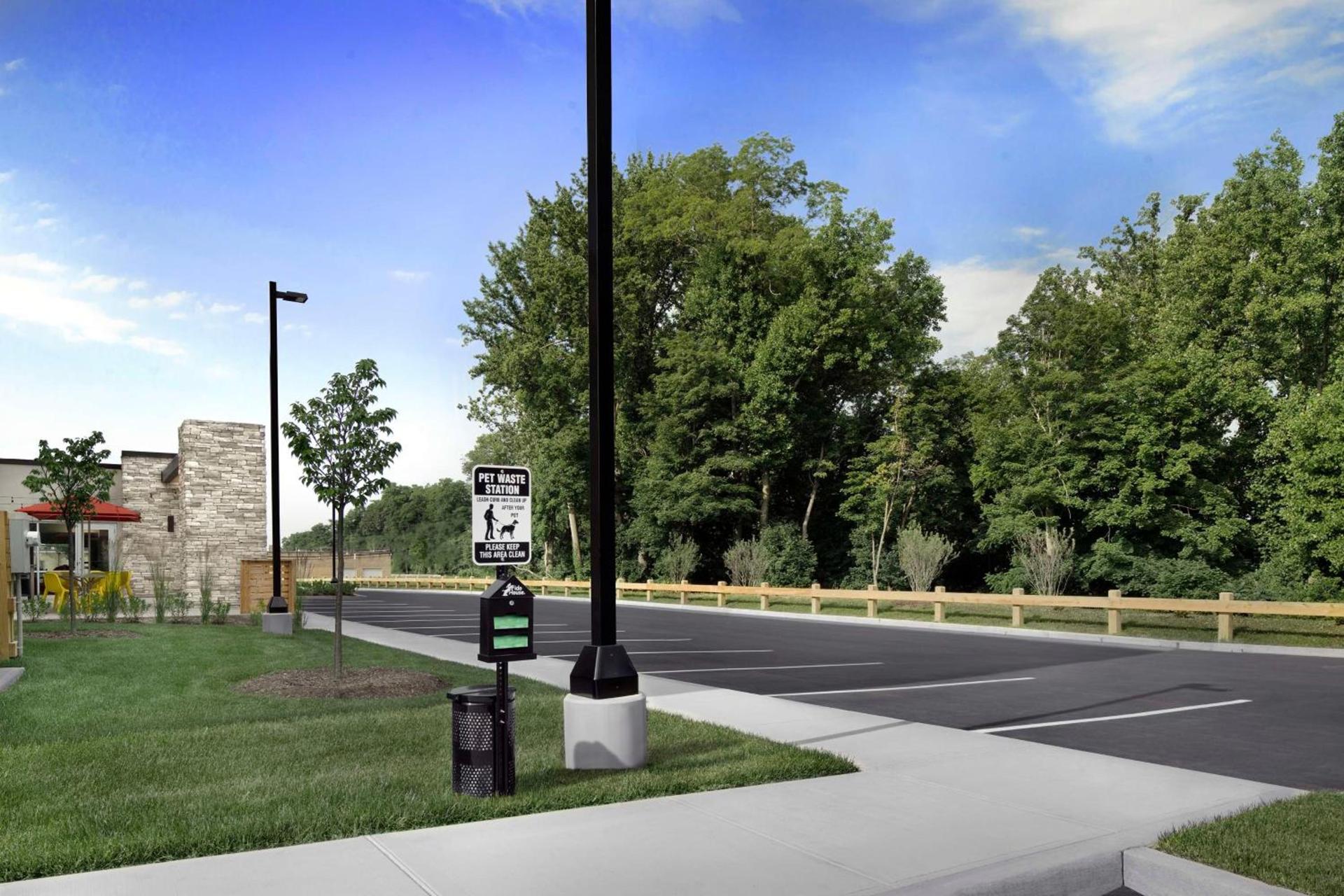 Home2 Suites By Hilton Poughkeepsie photo 5