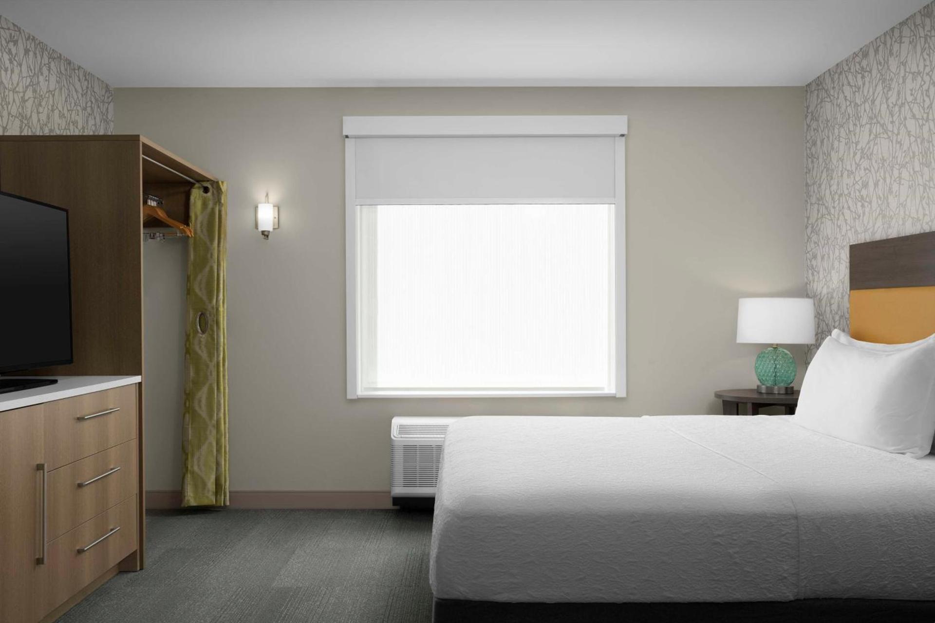 Home2 Suites By Hilton Poughkeepsie photo 18