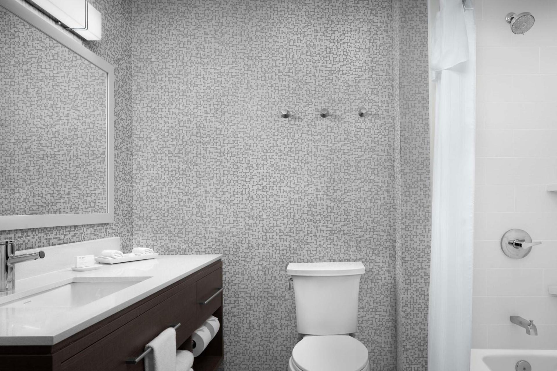 Home2 Suites By Hilton Poughkeepsie photo 25