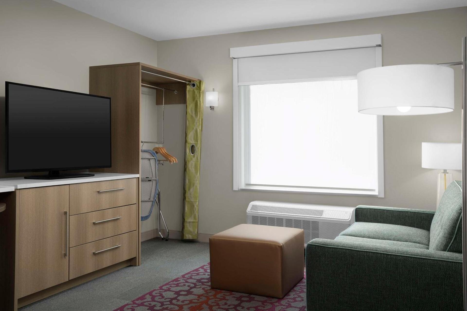Home2 Suites By Hilton Poughkeepsie photo 29