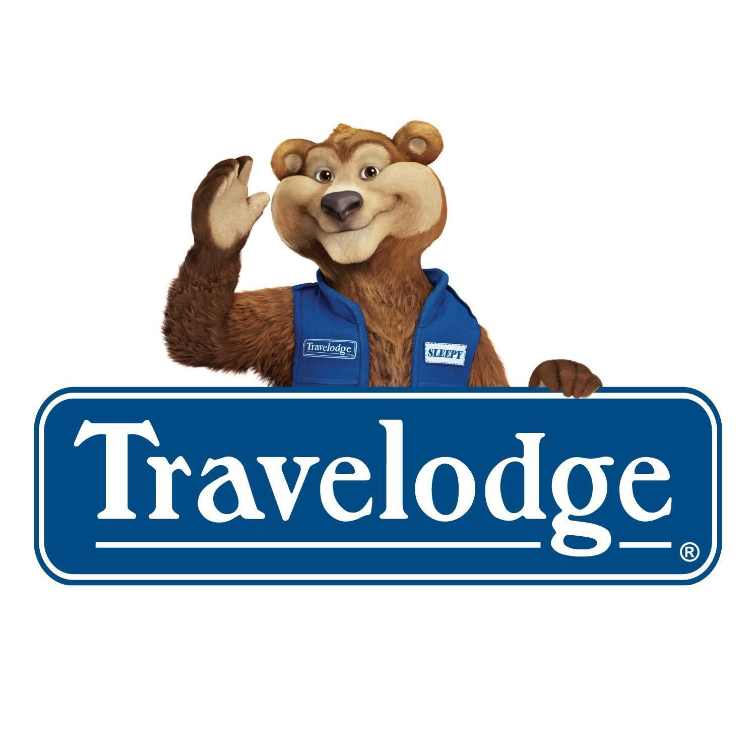 Travelodge by Wyndham Aberdeen photo 44