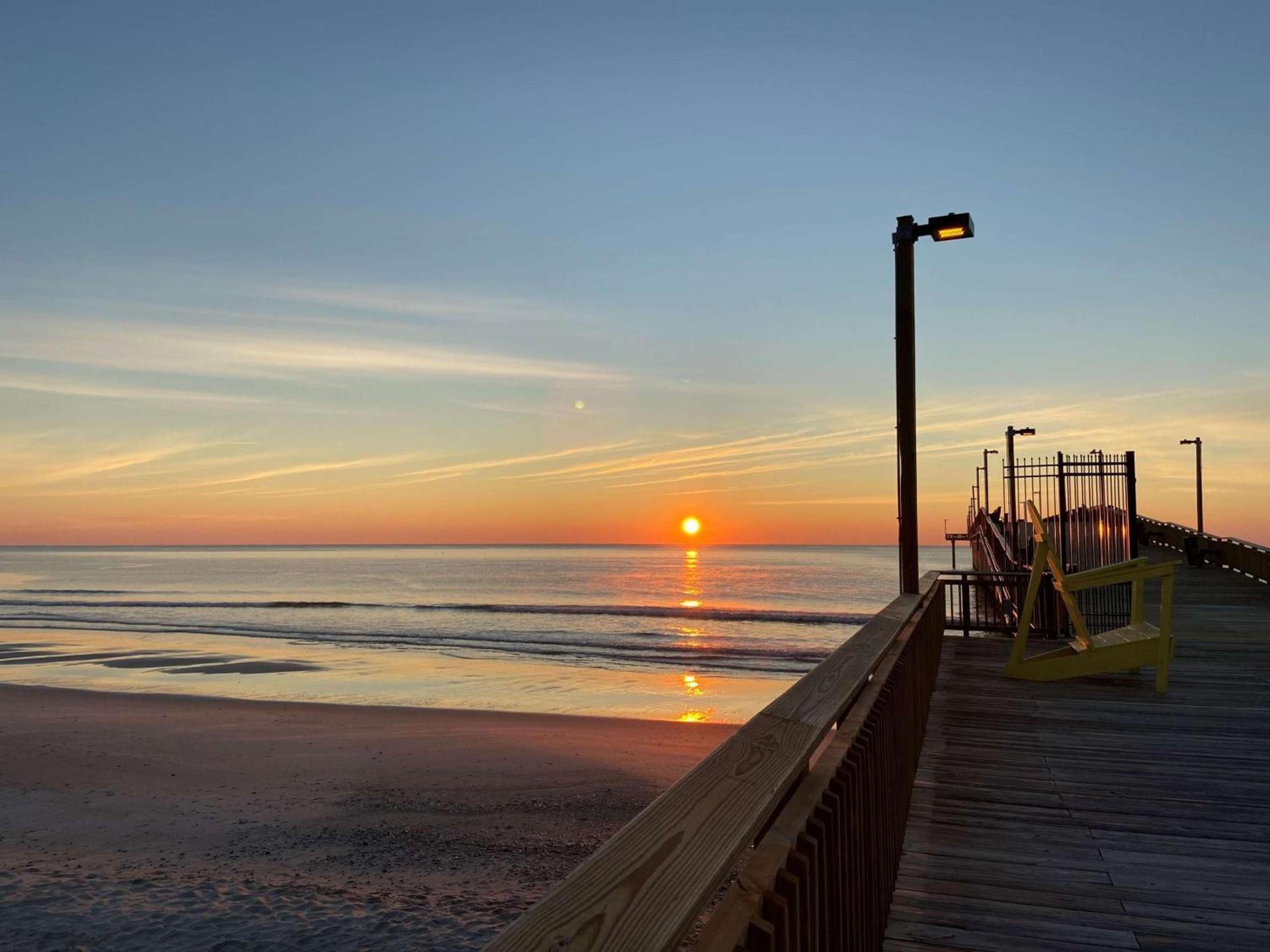 The Ellie Beach Resort Myrtle Beach, Tapestry By Hilton photo 67