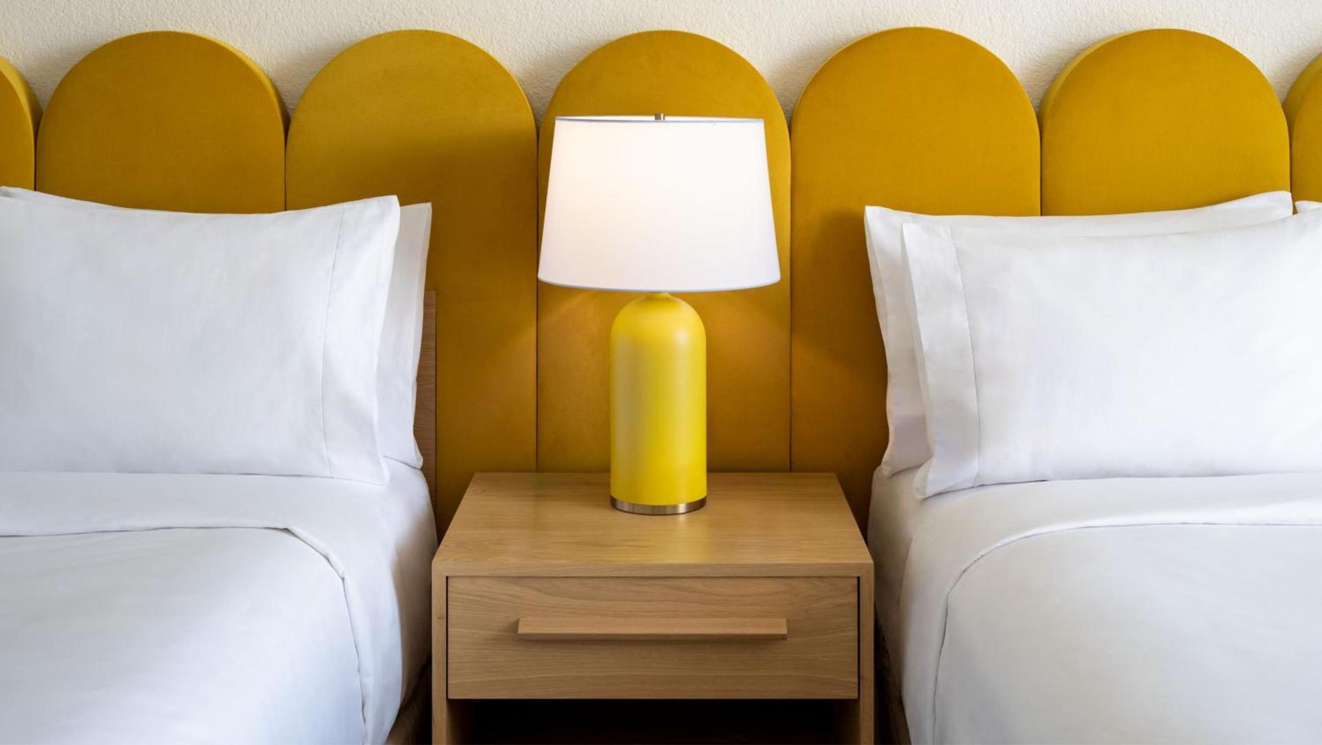 Renaissance Orlando Resort - Disney Springs Area - Free Shuttle to Disney Parks & Early Entry Benefits photo 18