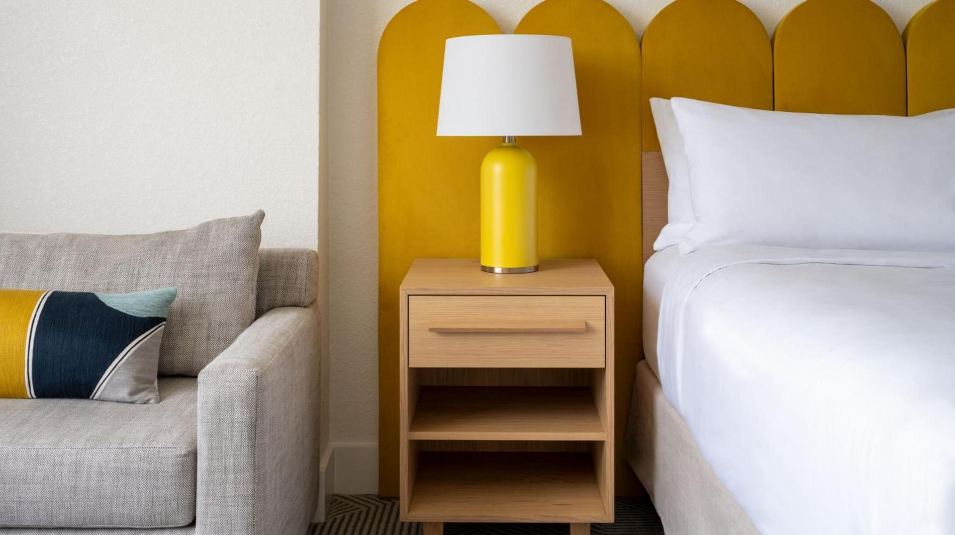 Renaissance Orlando Resort - Disney Springs Area - Free Shuttle to Disney Parks & Early Entry Benefits photo 27
