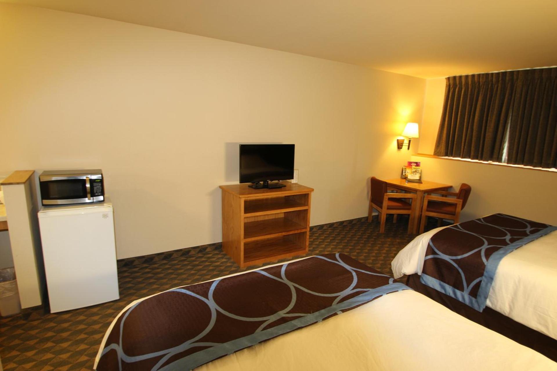 Darlington Inn photo 29