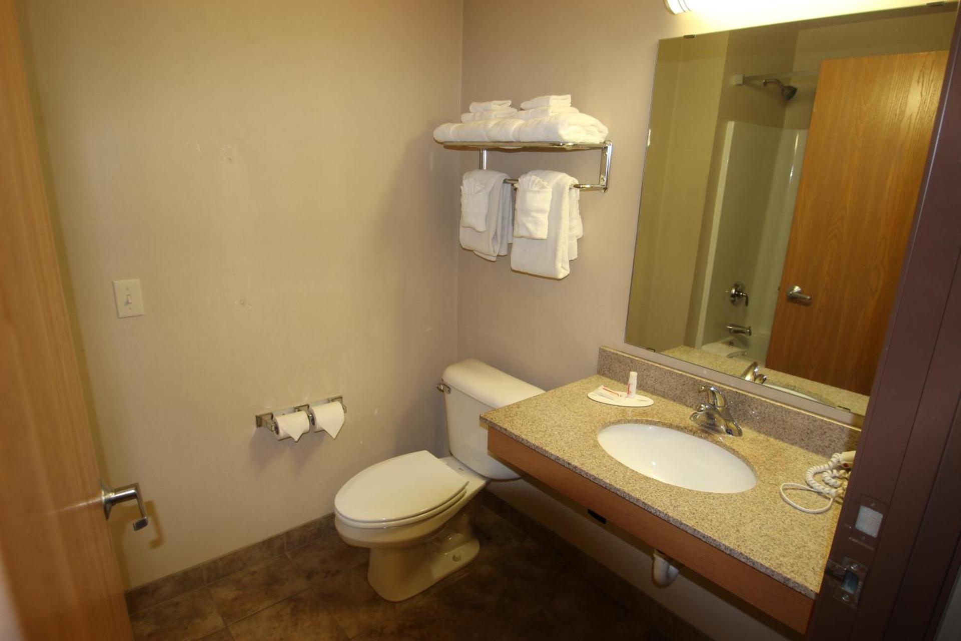 Darlington Inn photo 21