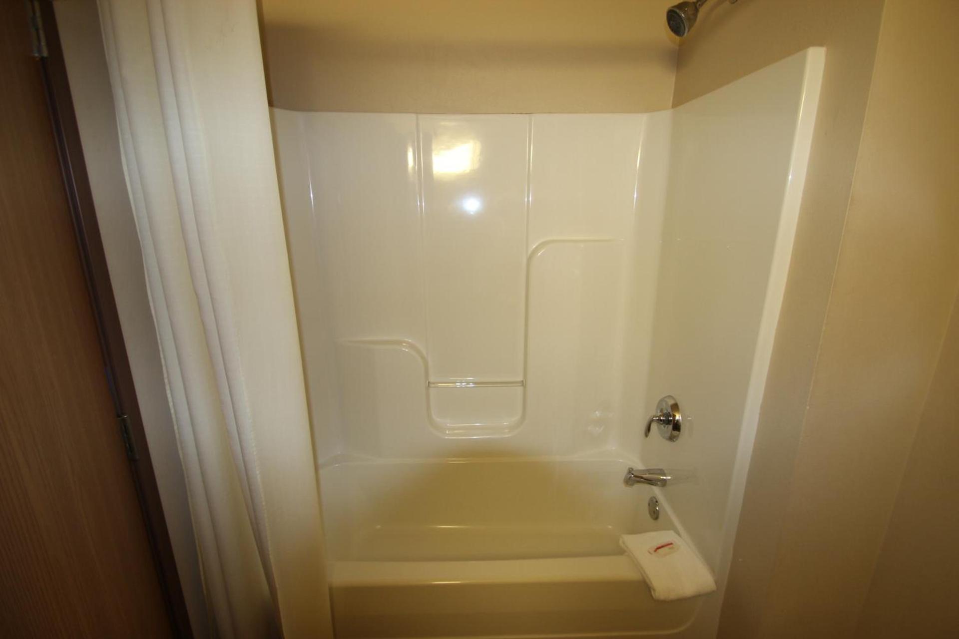 Darlington Inn photo 31