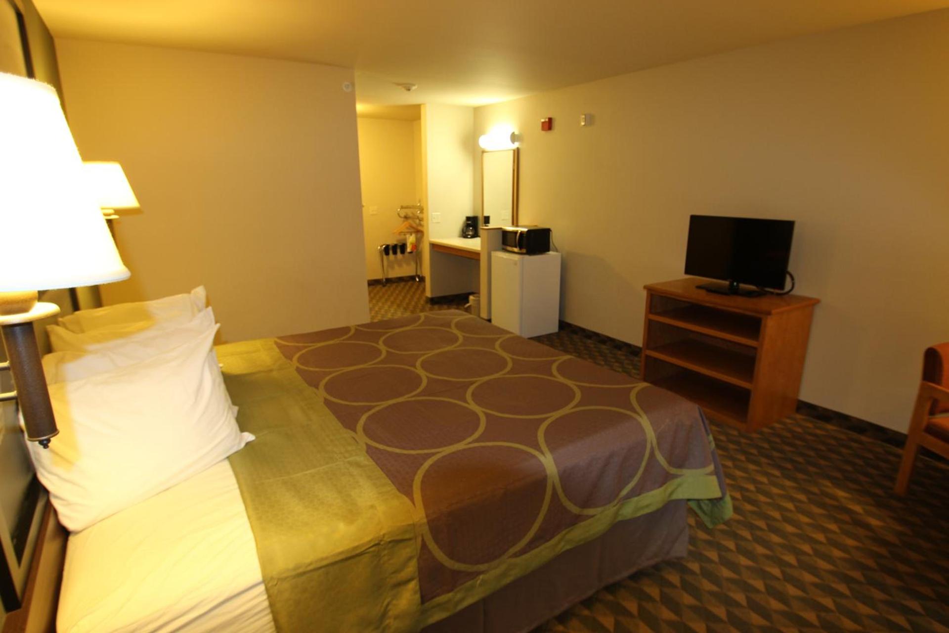 Darlington Inn photo 34