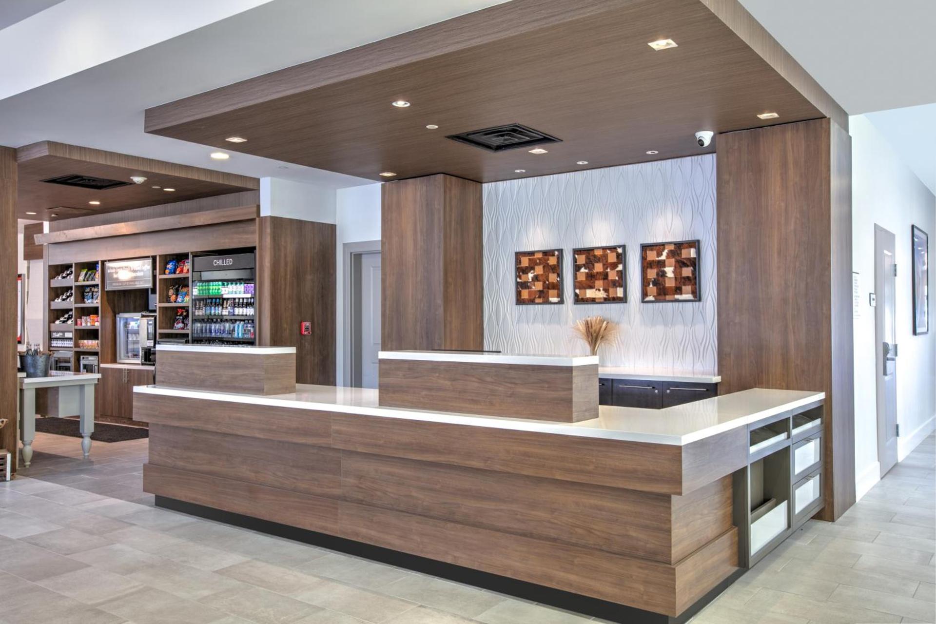 Hilton Garden Inn Dallas Arlington photo 98