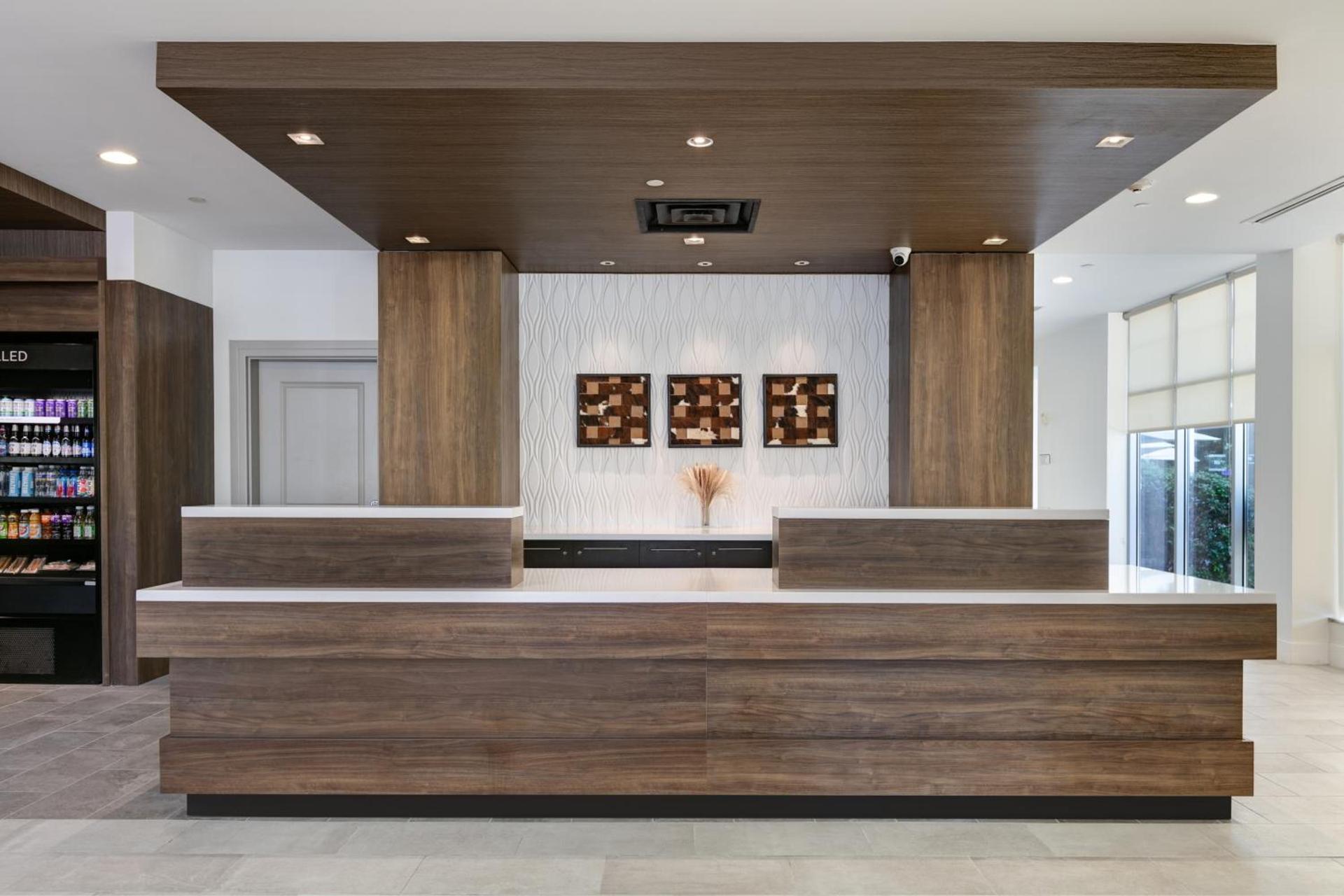 Hilton Garden Inn Dallas Arlington photo 99