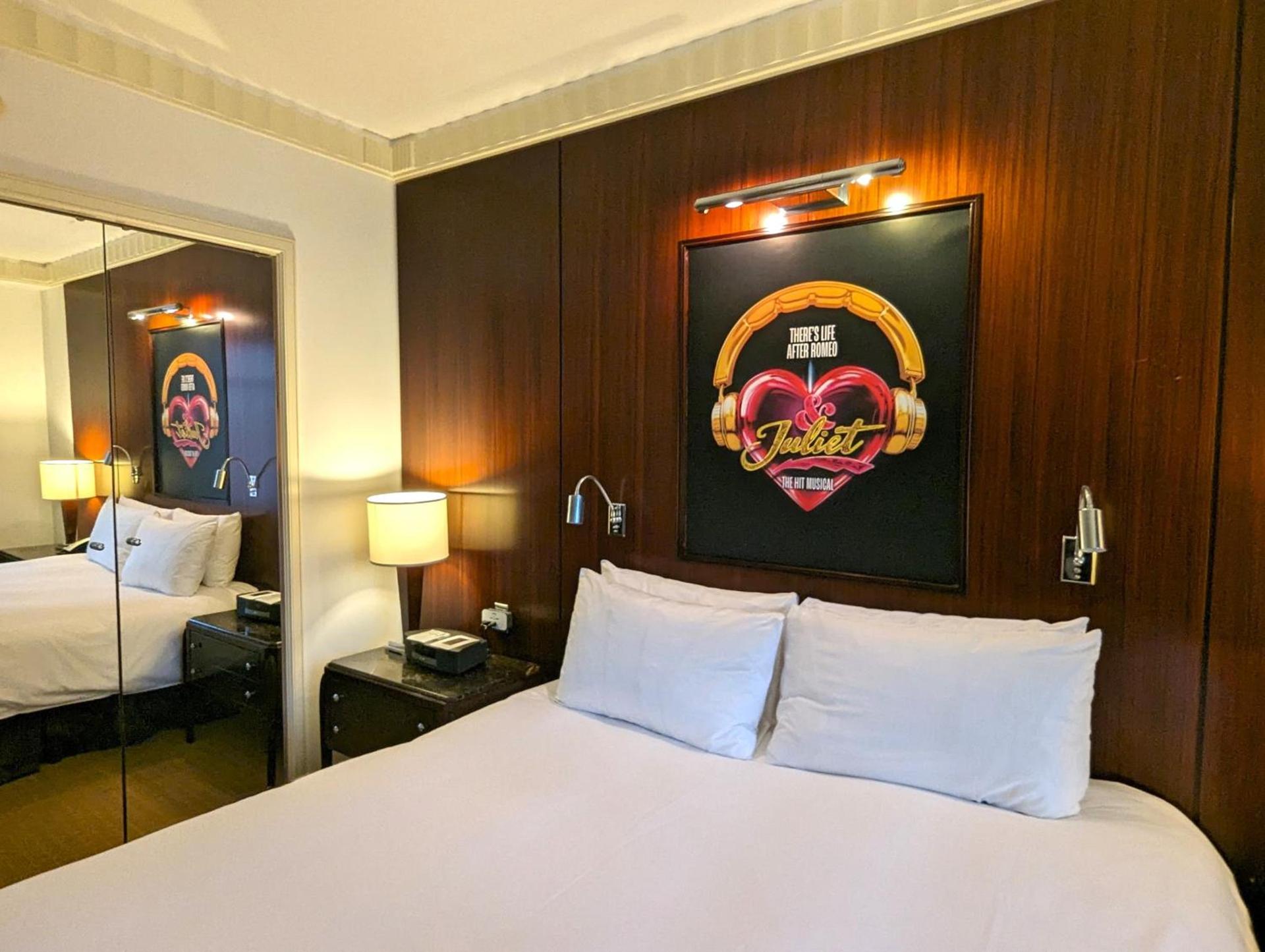 Sofitel New York photo 92