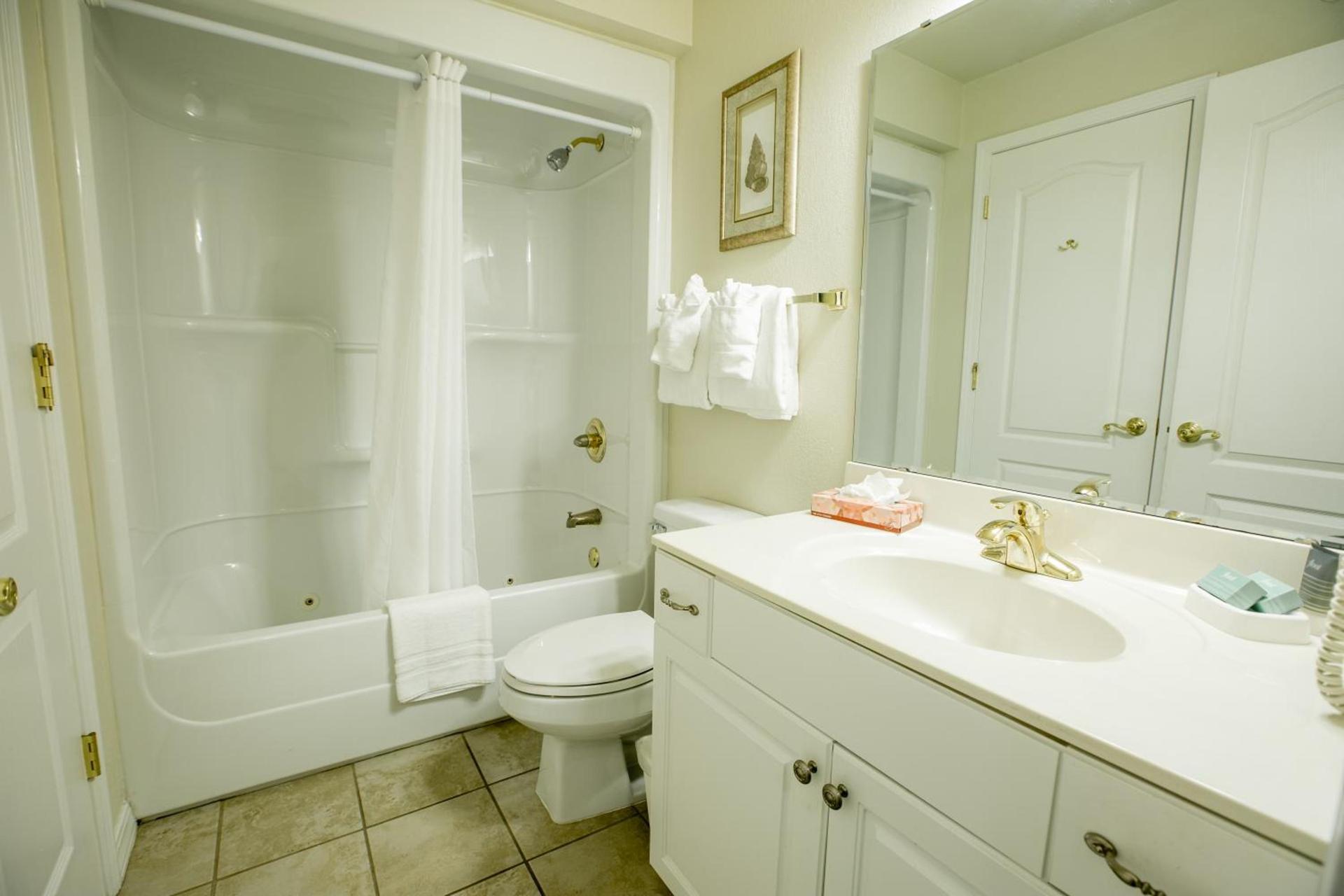 French Quarter Resort by CoolVacay photo 30