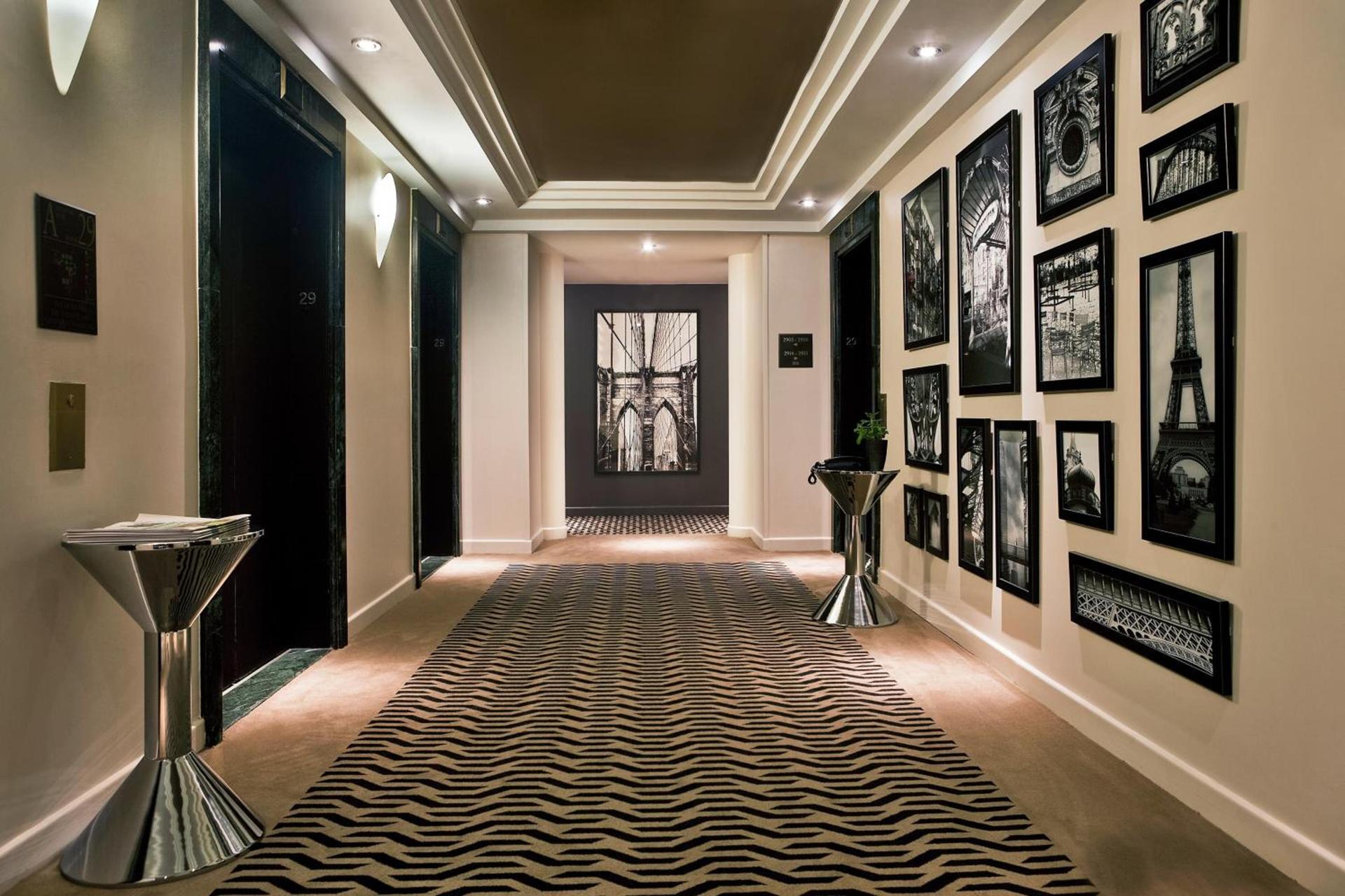 Sofitel New York photo 93