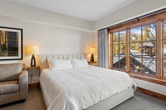 Tamarack Resort photo 9