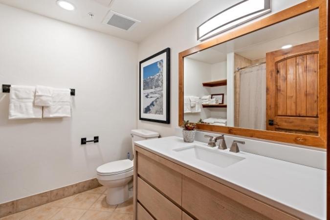 Tamarack Resort photo 11
