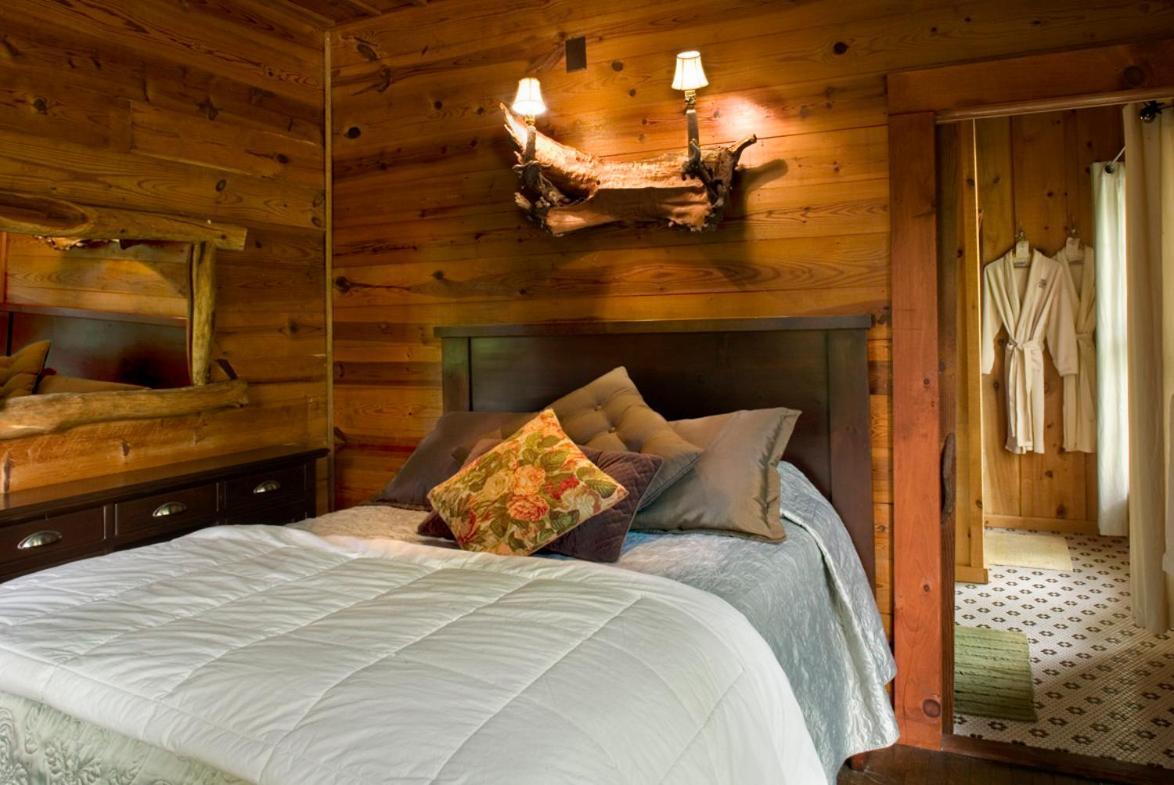 Lake Rabun Hotel photo 42