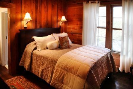 Lake Rabun Hotel photo 43