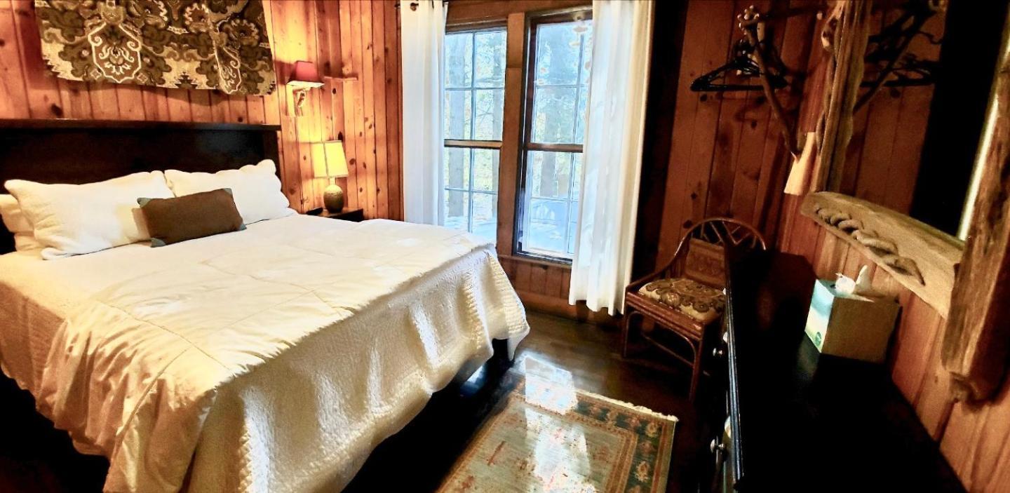 Lake Rabun Hotel photo 44